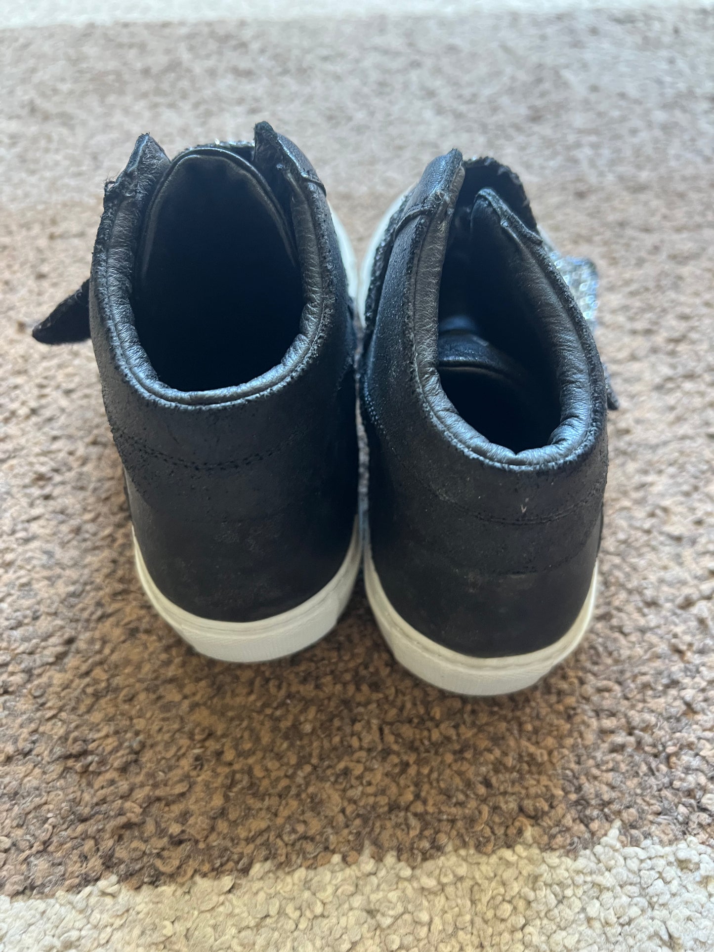 MM6 Maison Margiela Sneaker (36,5)