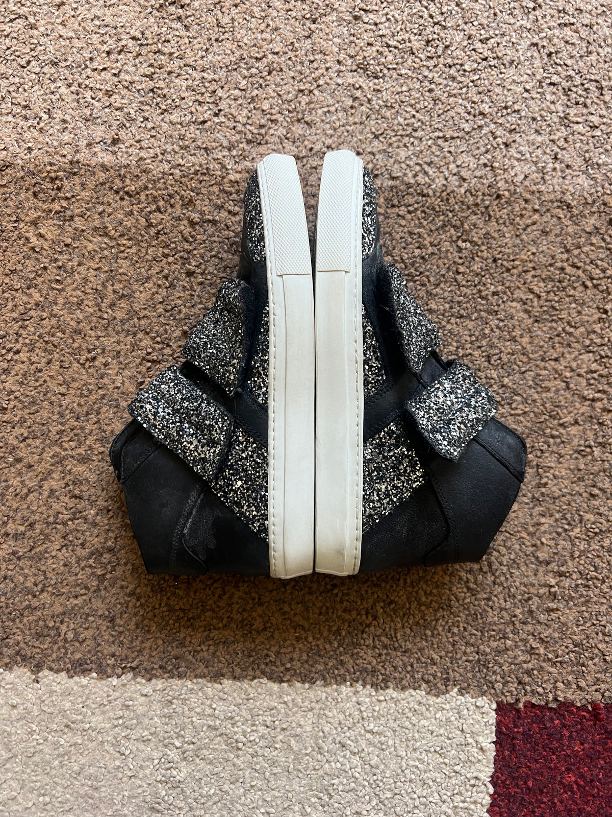 MM6 Maison Margiela Sneaker (36,5)