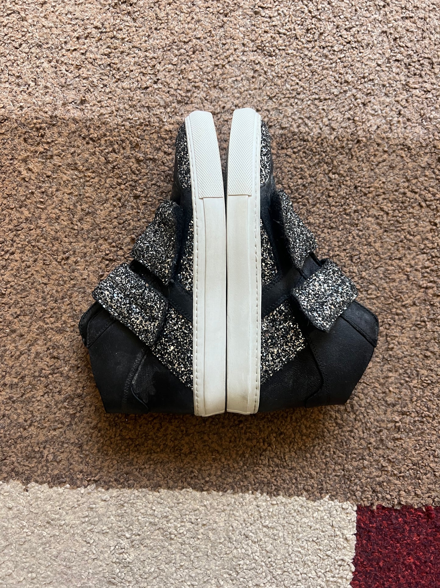 MM6 Maison Margiela Sneaker (36,5)