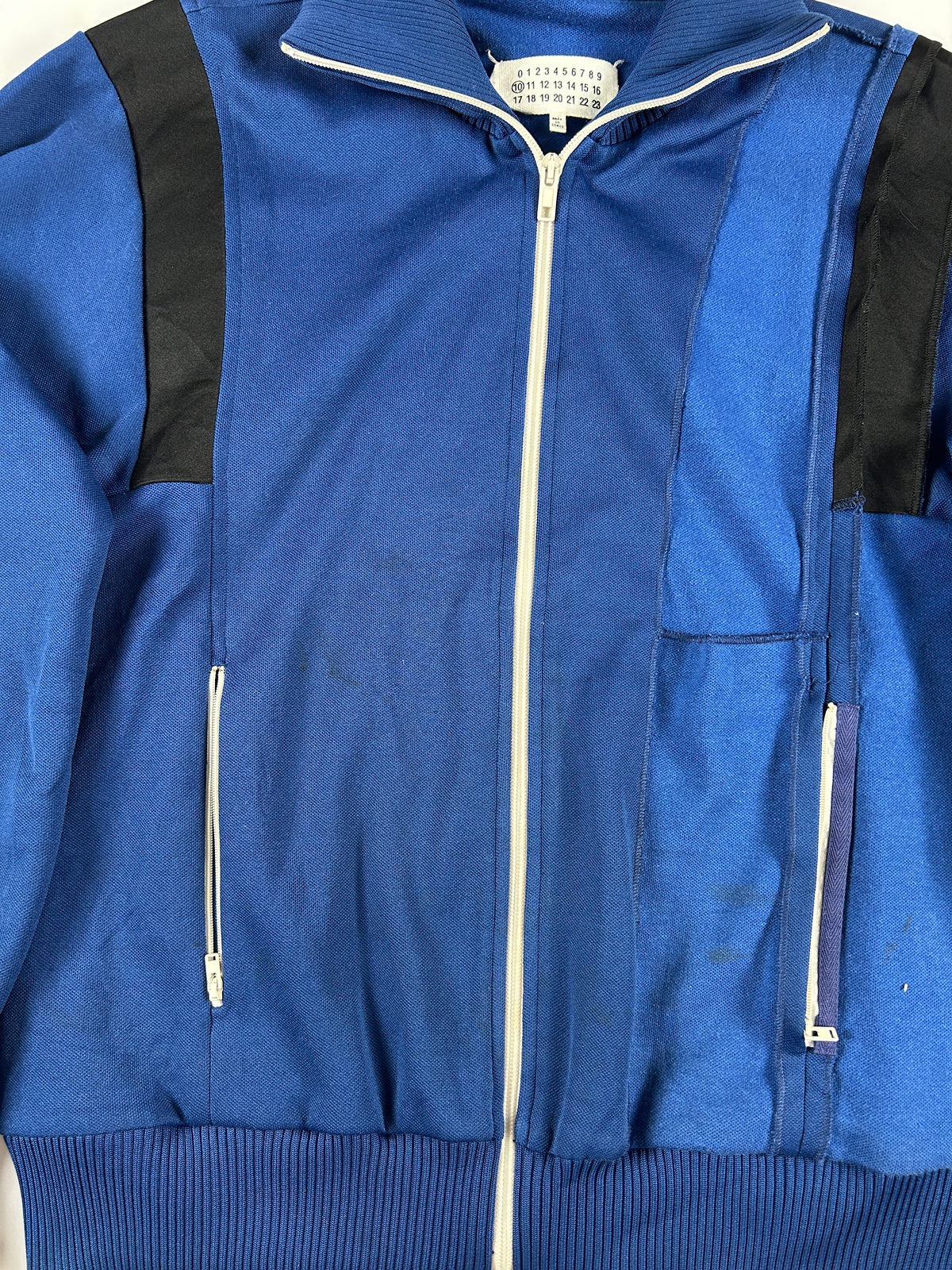 Maison Margiela Jacket (XS)