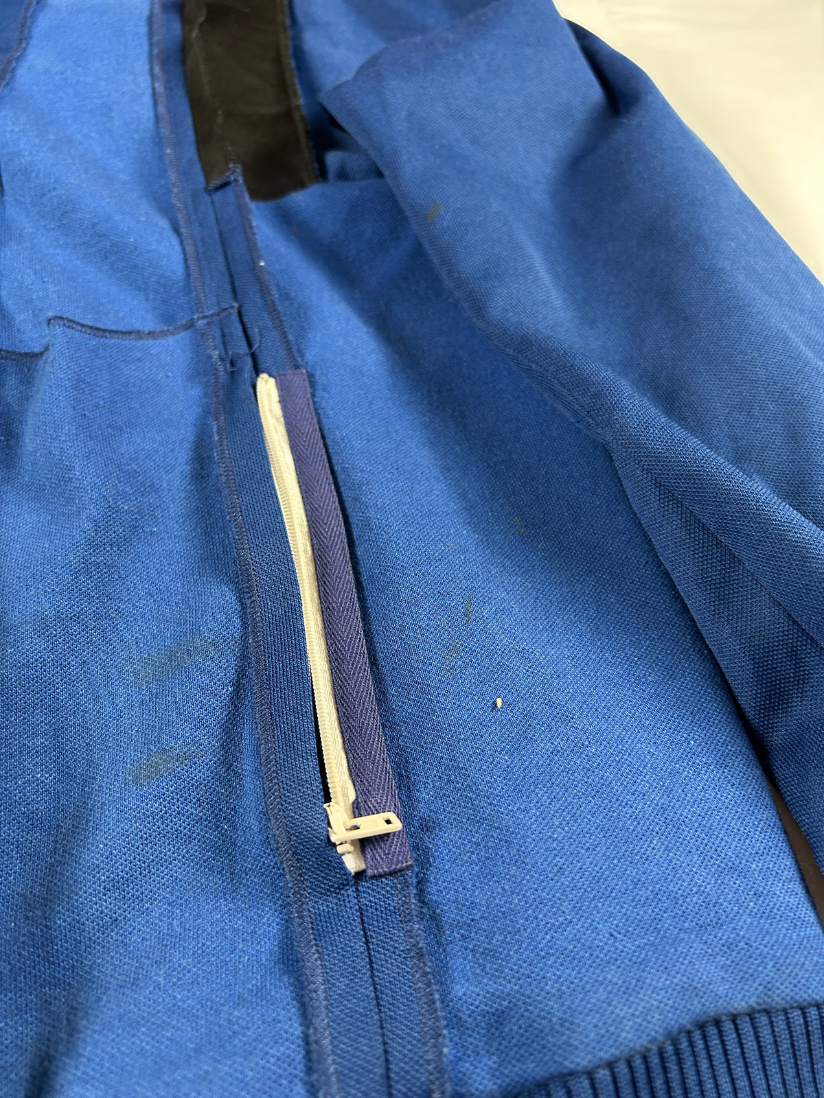Maison Margiela Jacket (XS)