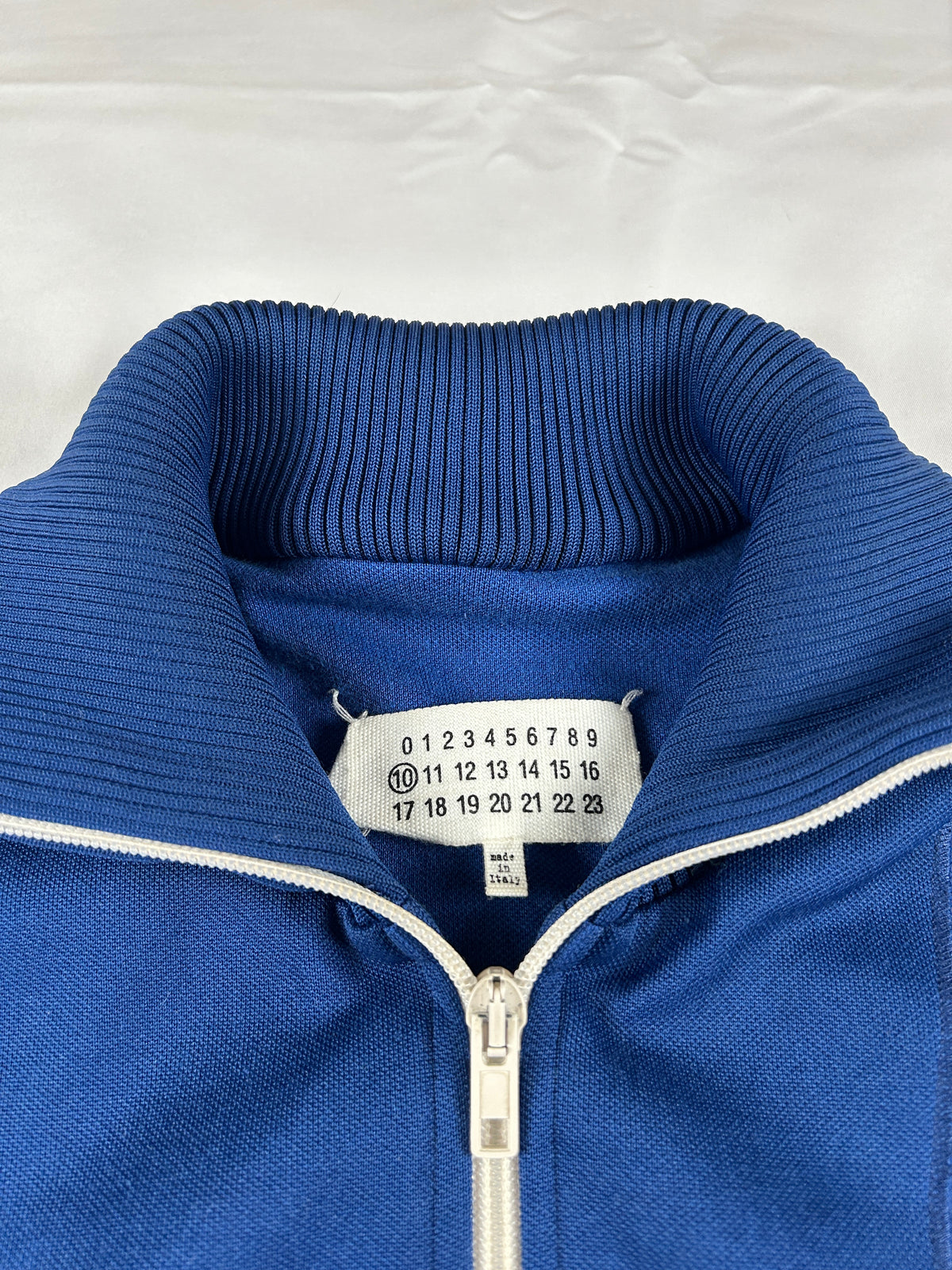 Maison Margiela Jacket (XS)