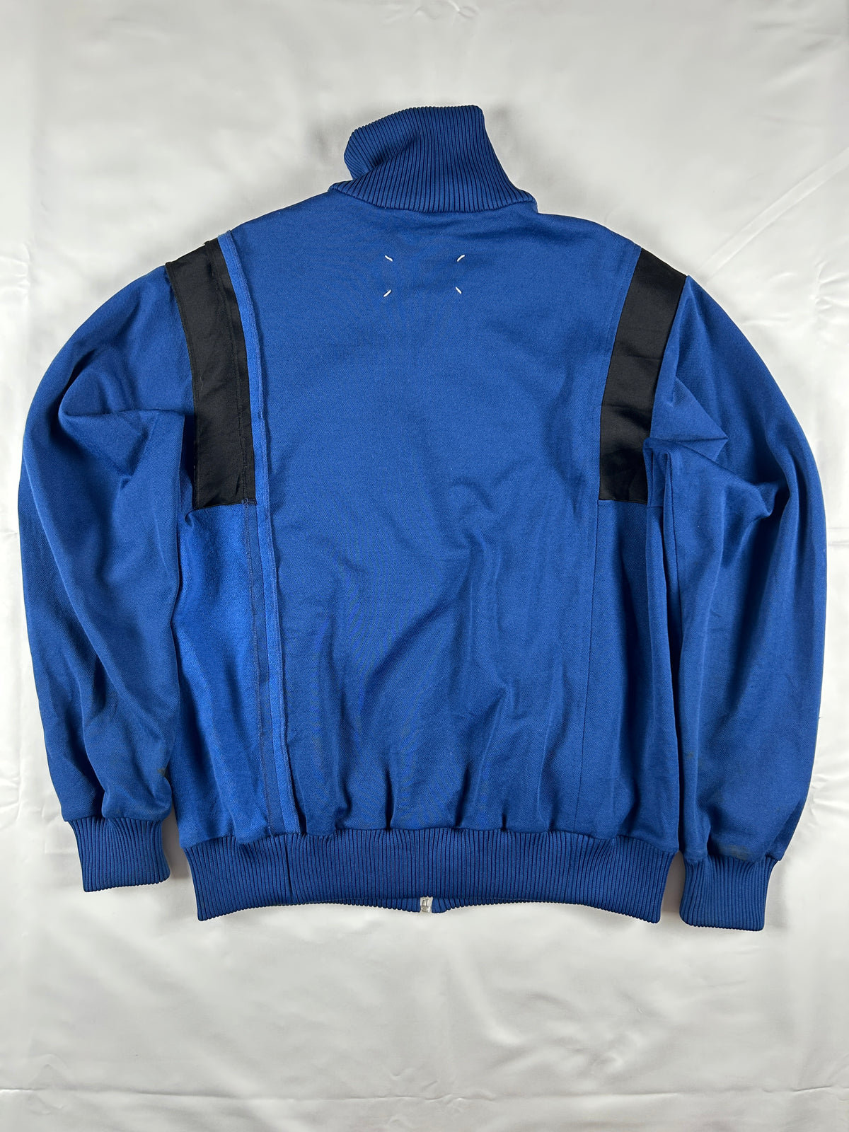 Maison Margiela Jacket (XS)
