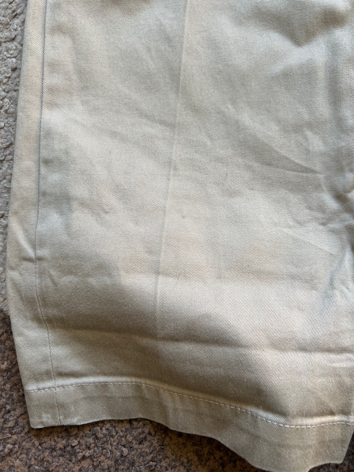 Supreme Chino Pants (32)