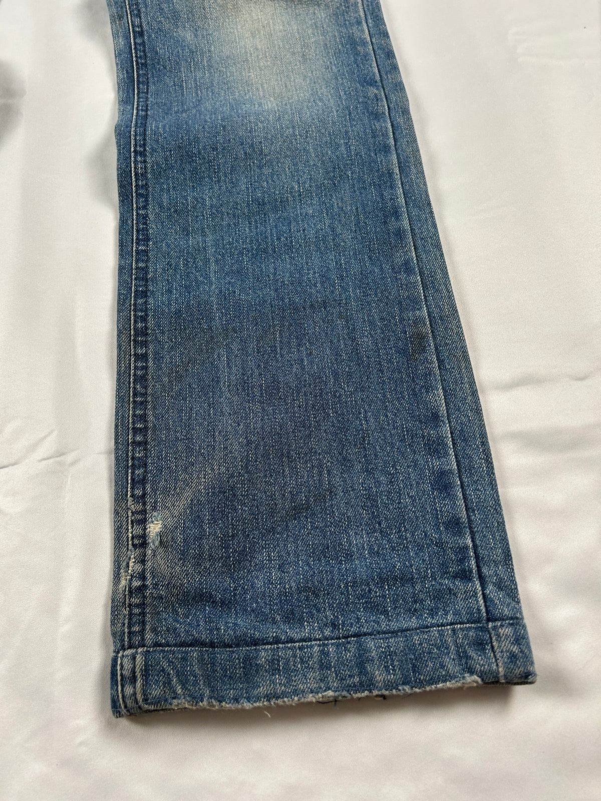 Dolce & Gabbana Jeans (S)