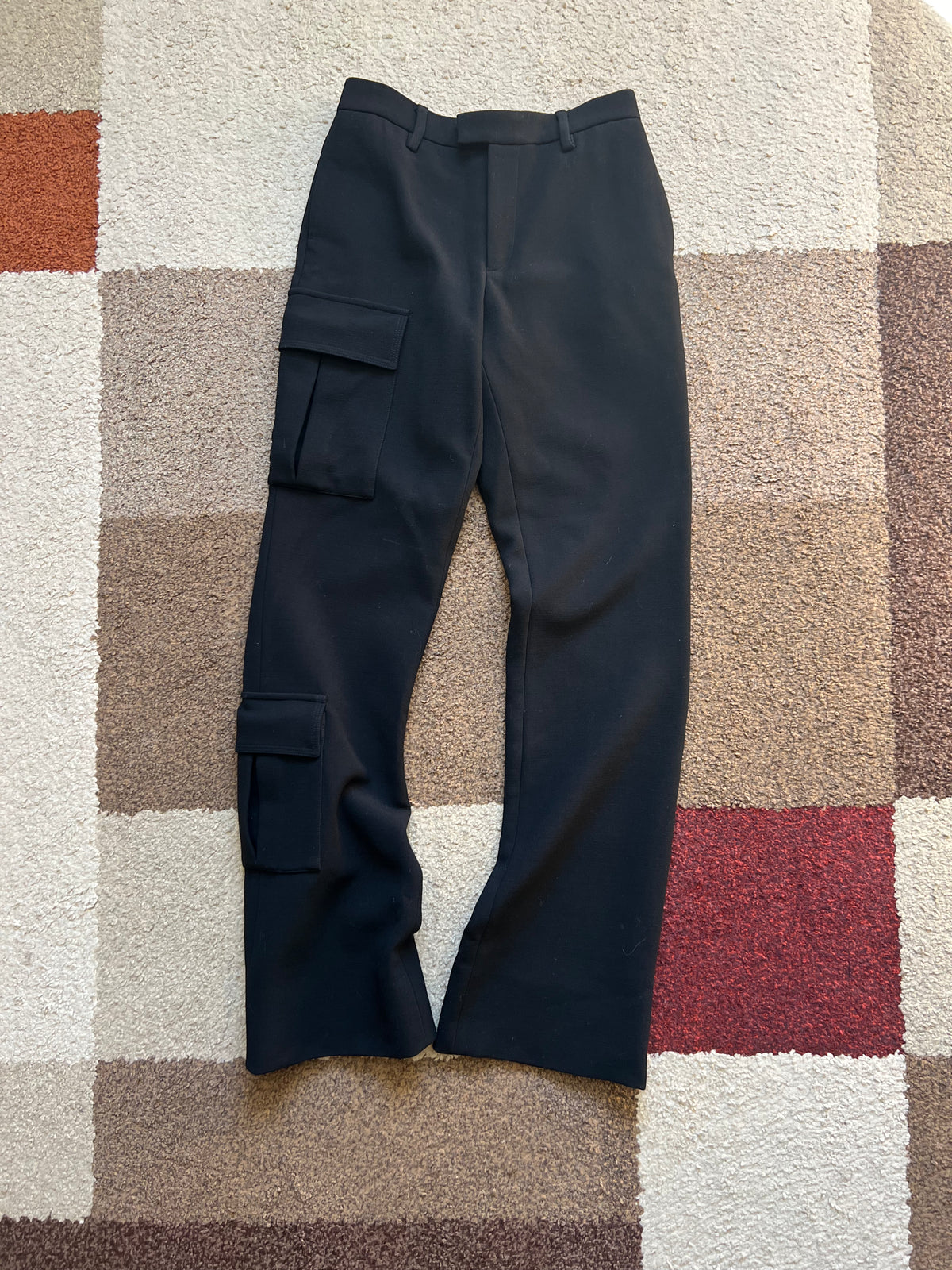 Wales Bonner Pants (M)