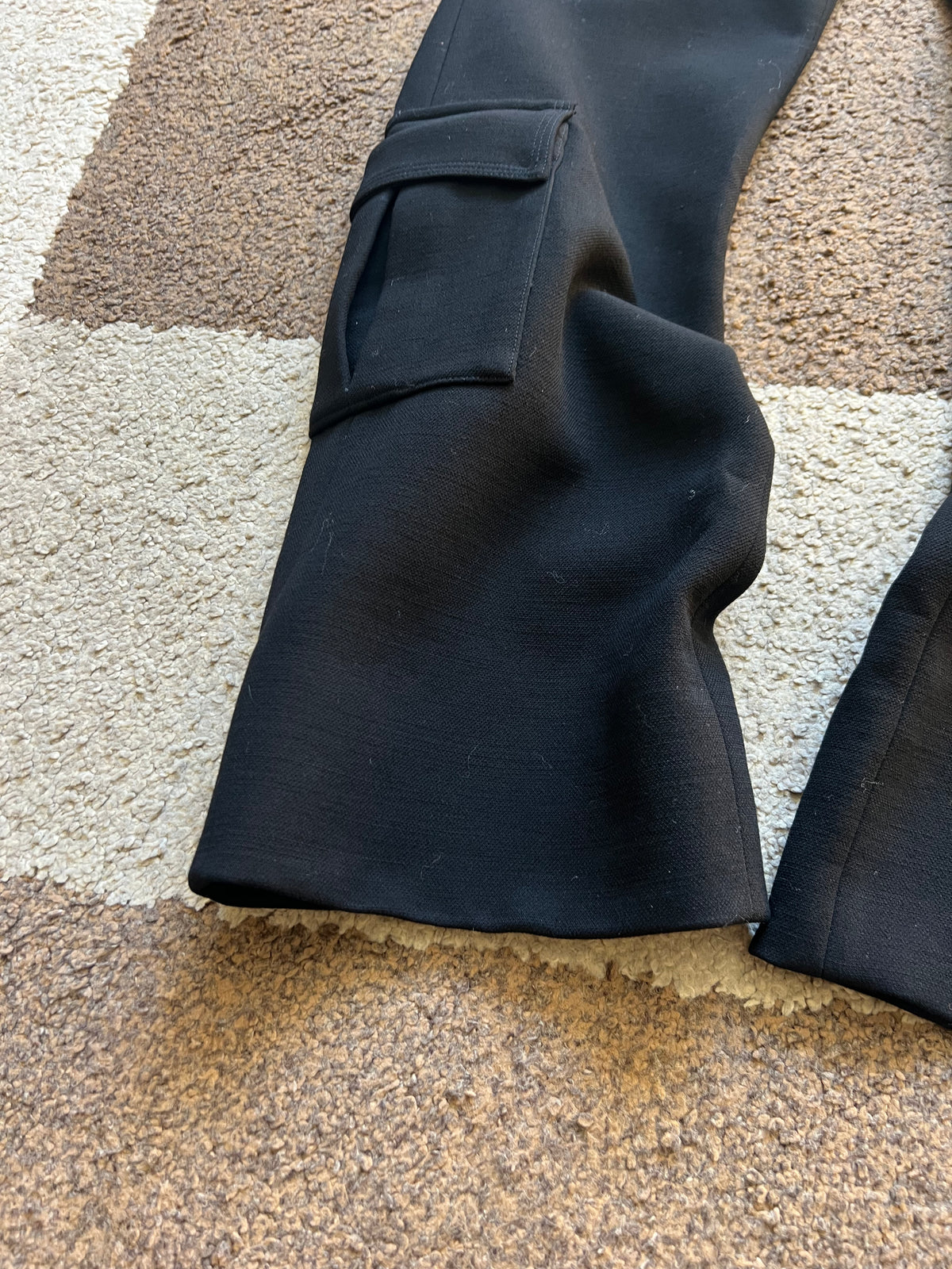 Wales Bonner Pants (M)