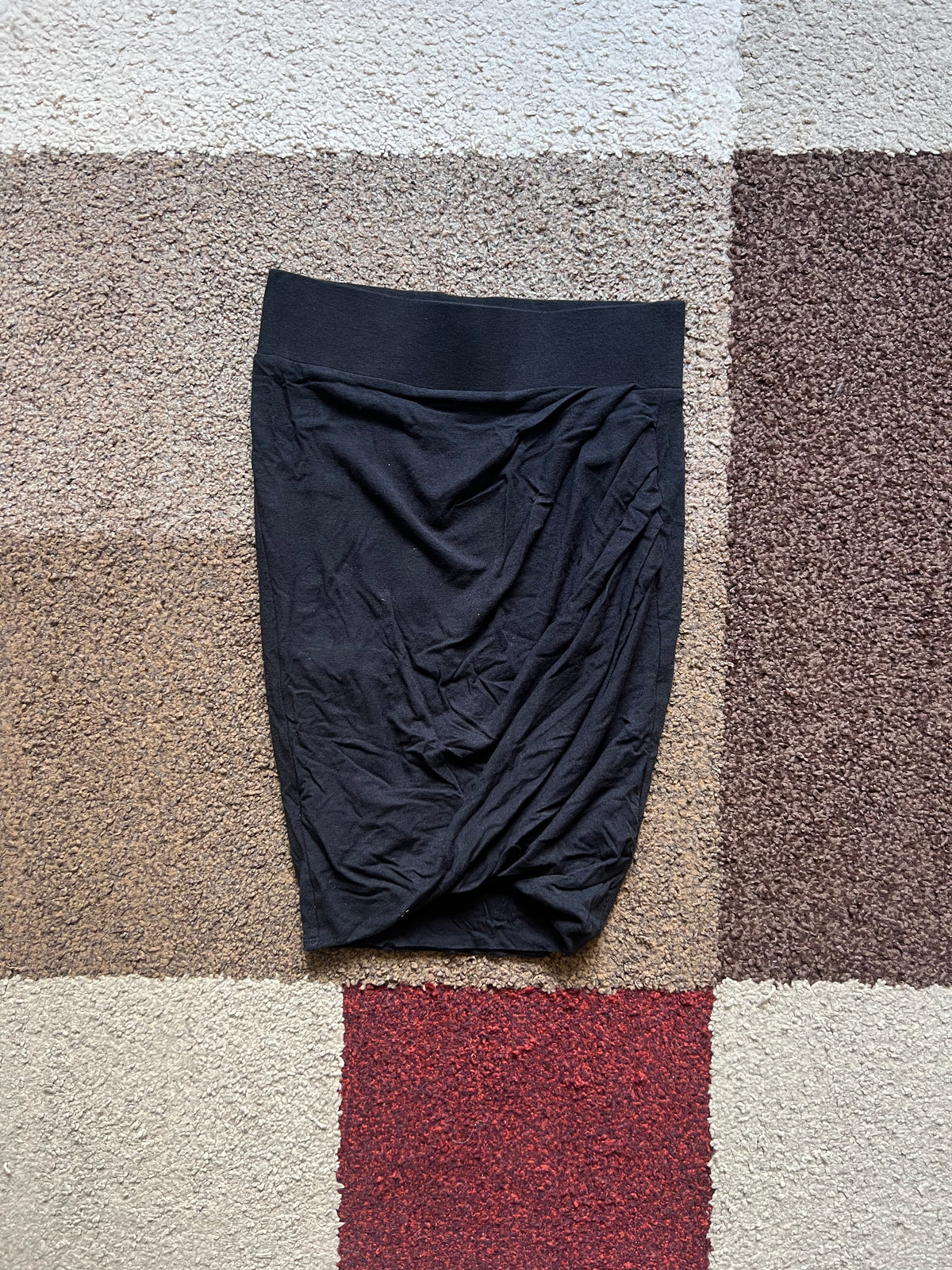 Helmut Lang Skirt (S)
