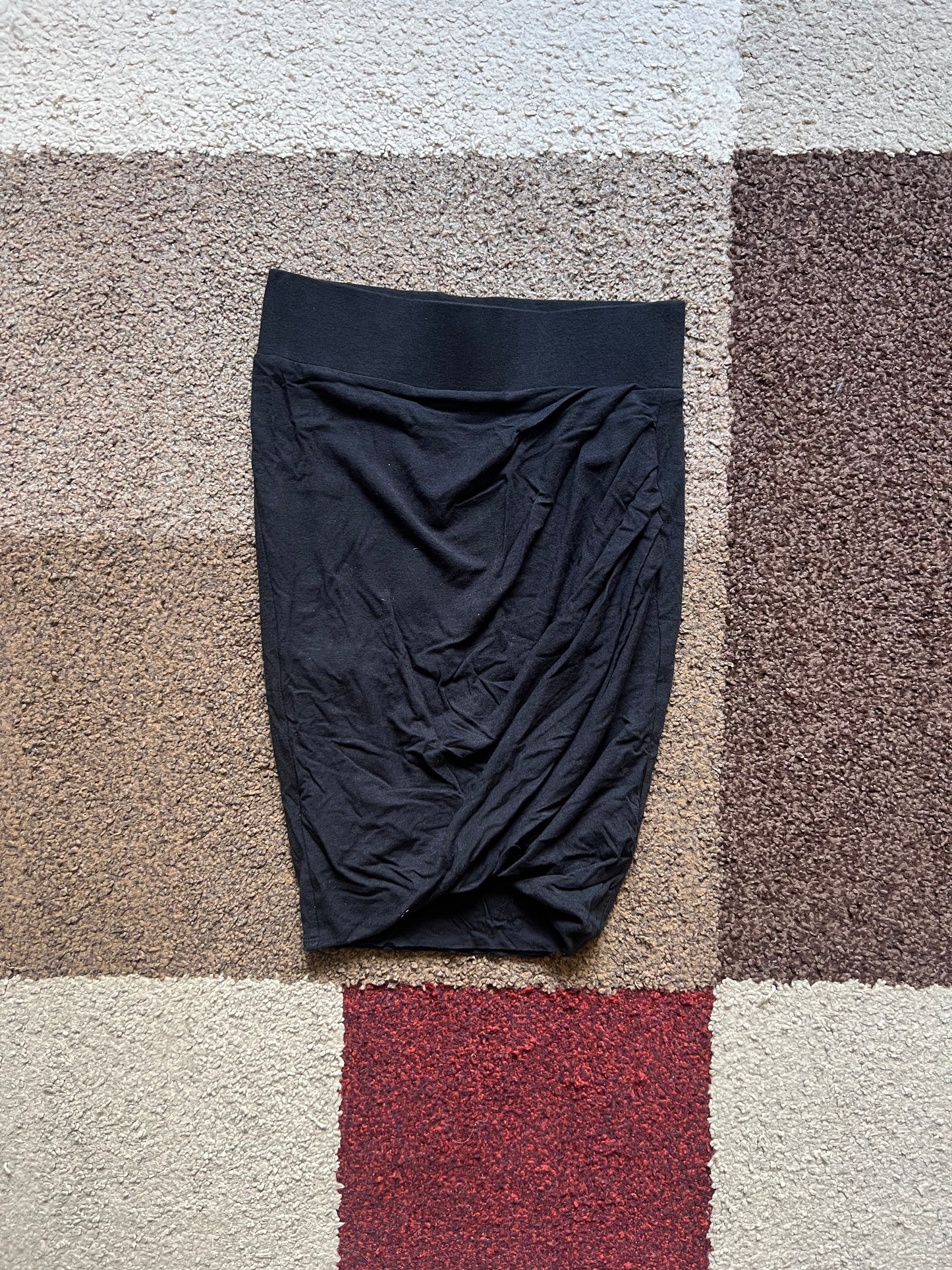 Helmut Lang Skirt (S)