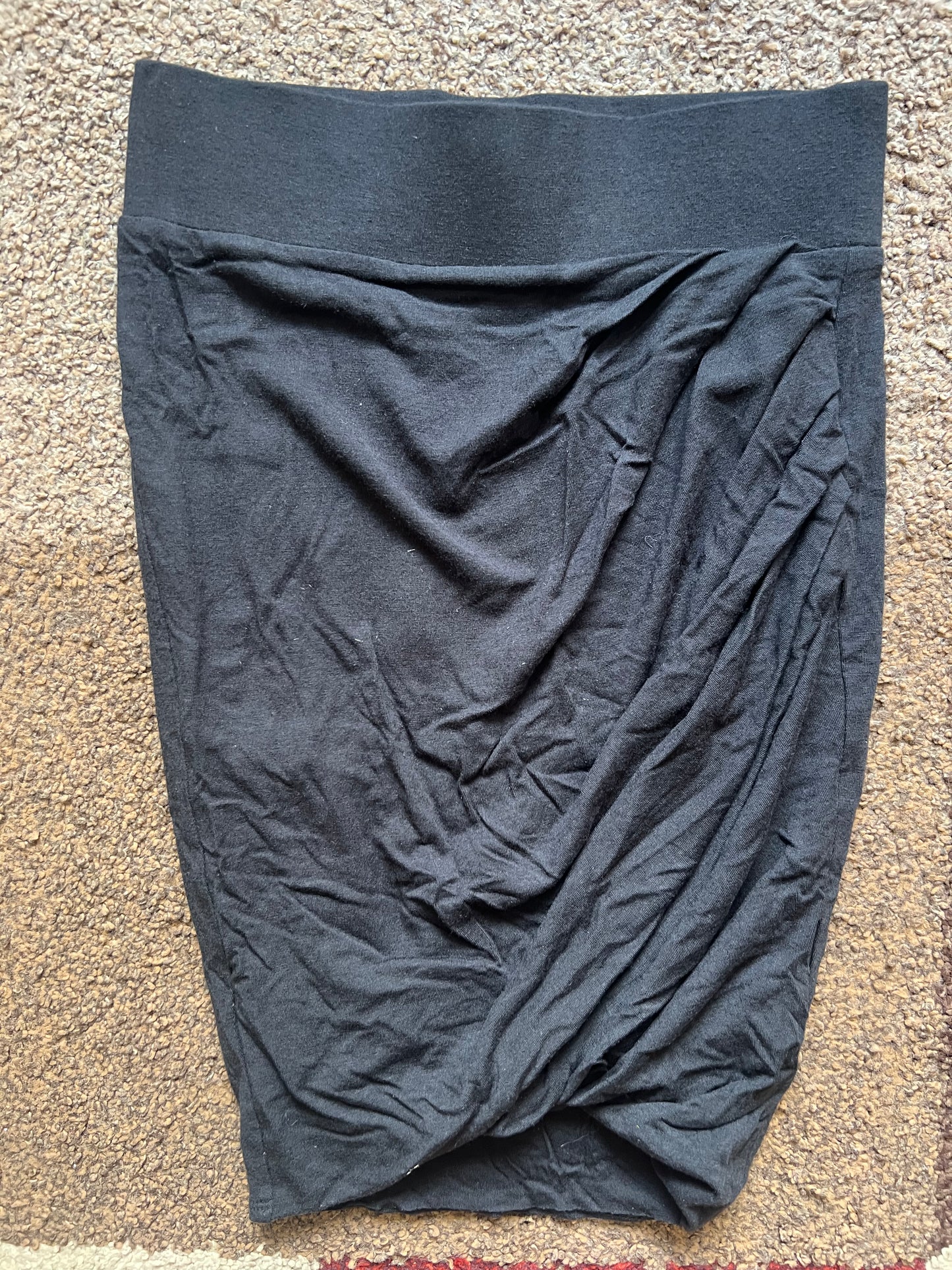 Helmut Lang Skirt (S)