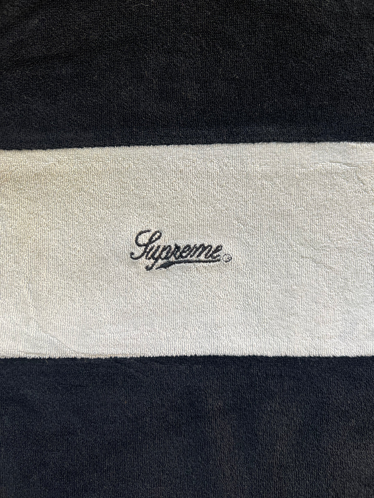 Supreme T-Shirt (M)