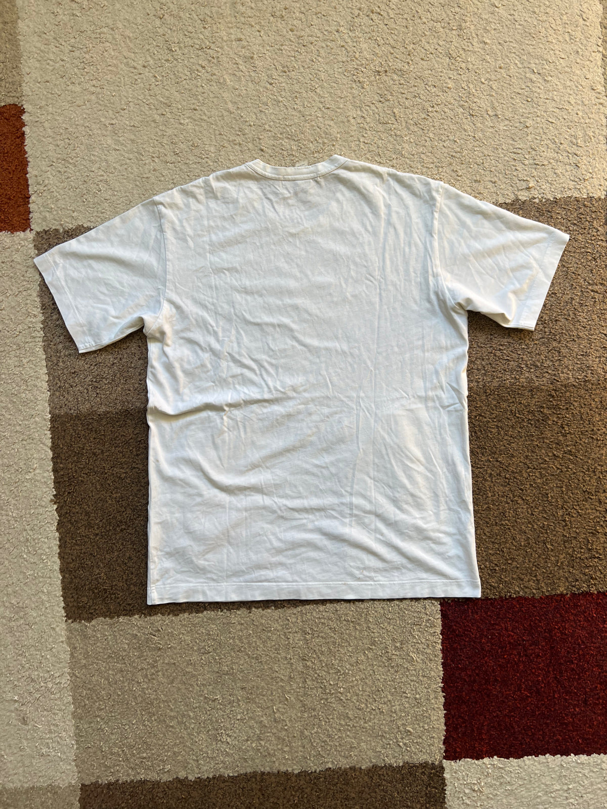 Comme Des Garcons T-Shirt (M)