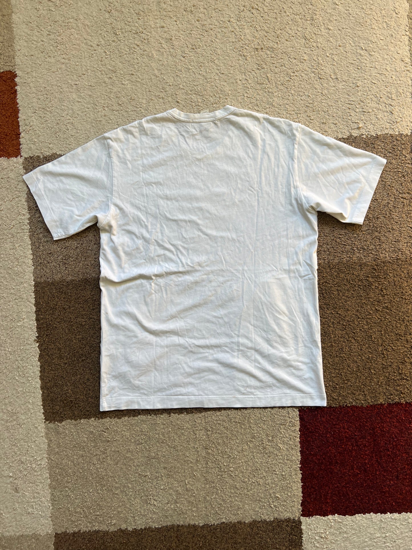 Comme Des Garcons T-Shirt (M)