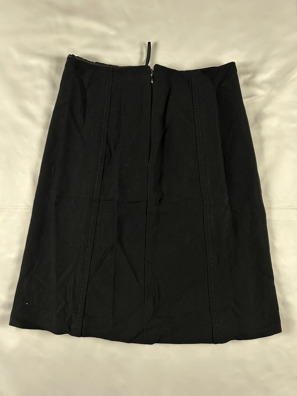 Prada Skirt (M)