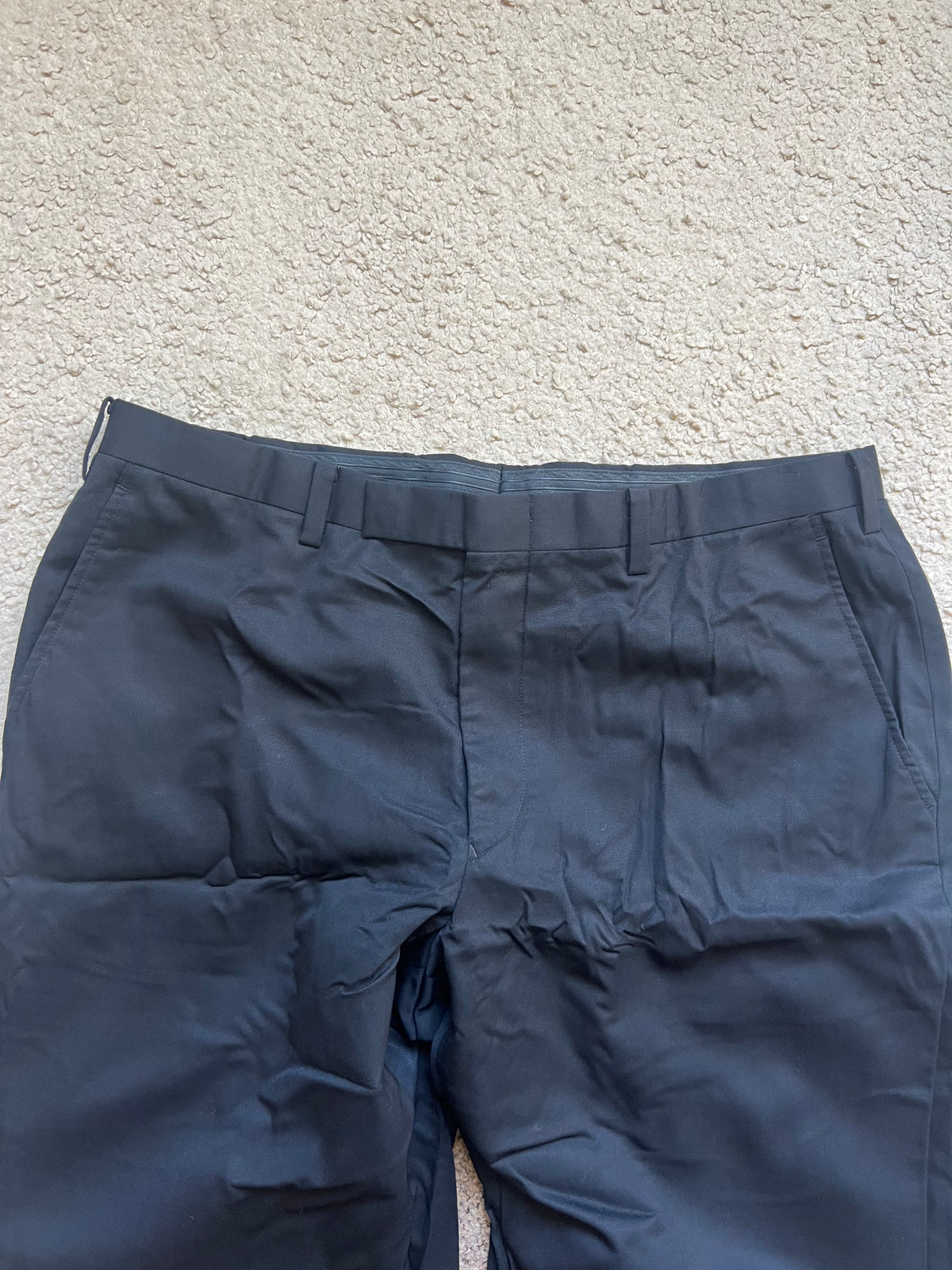 Burberry Pants (M)