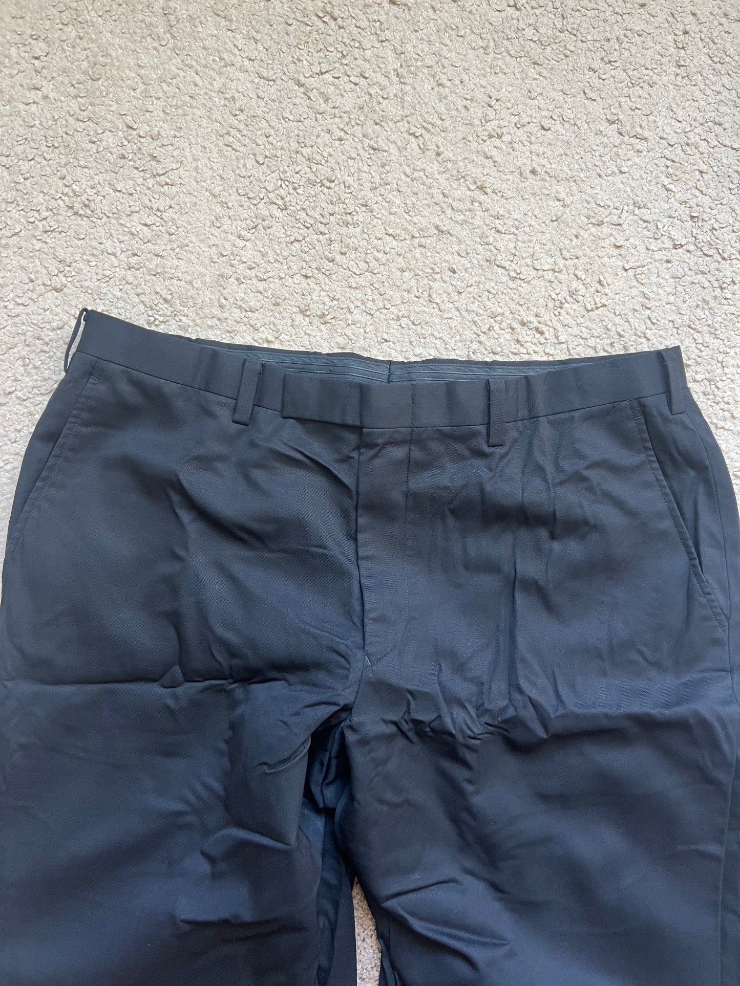 Burberry Pants (M)