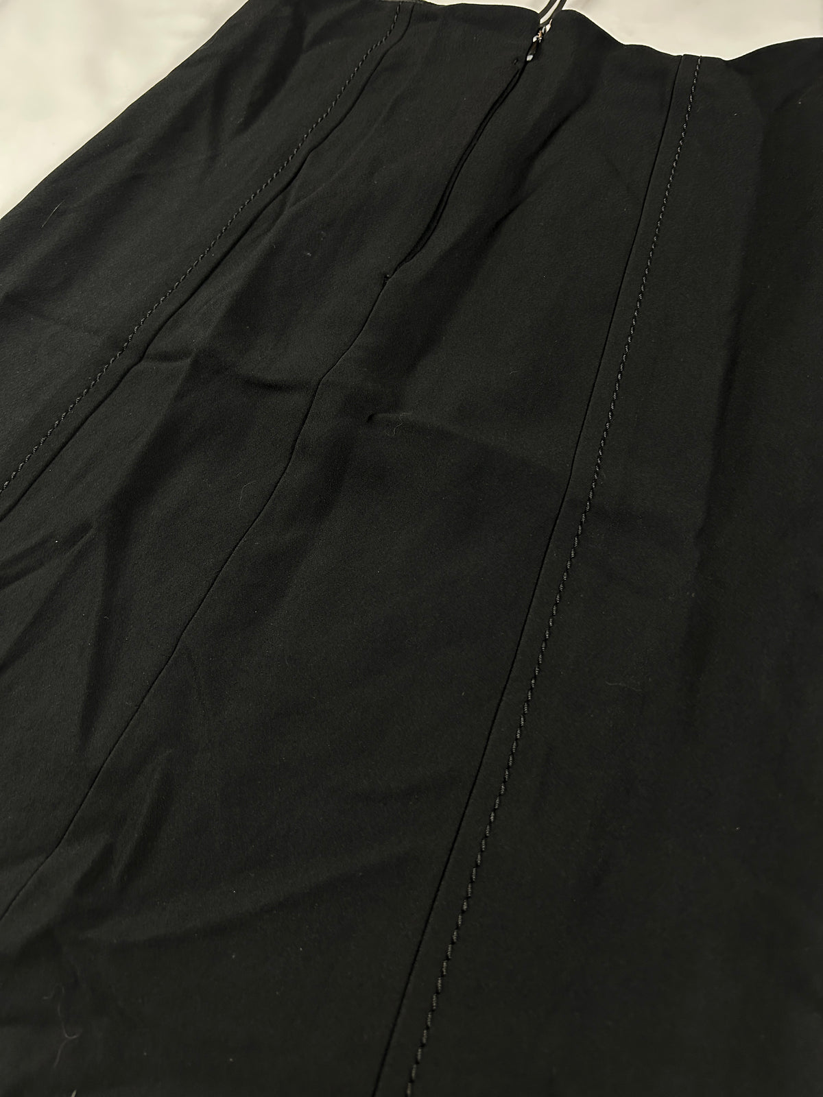 Prada Skirt (M)