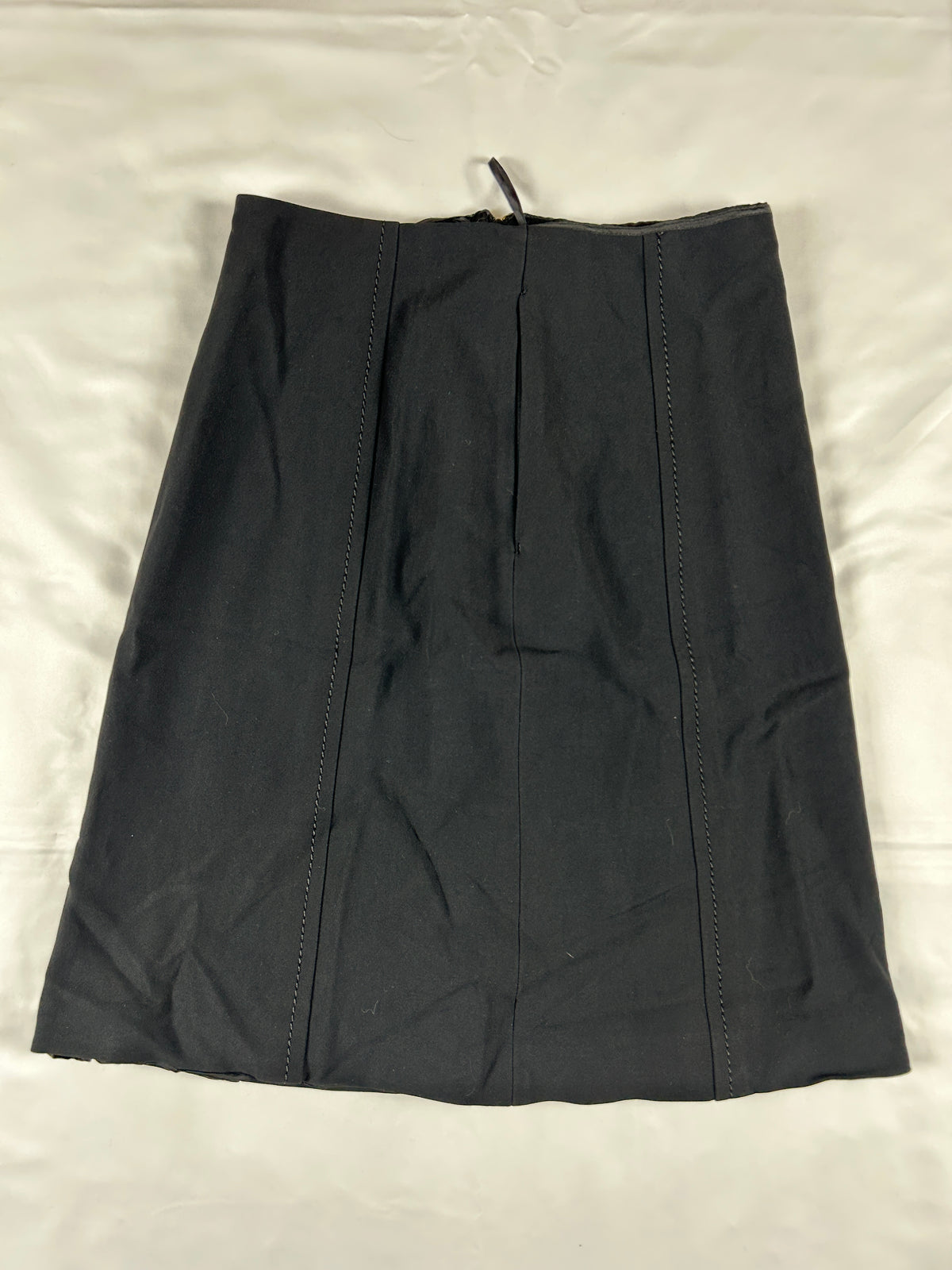 Prada Skirt (M)