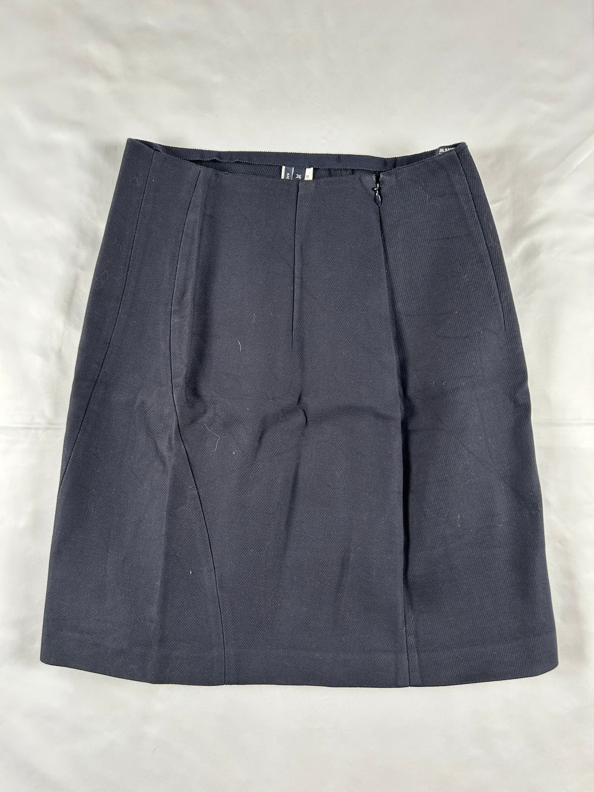 Jil Sander Skirt (S)