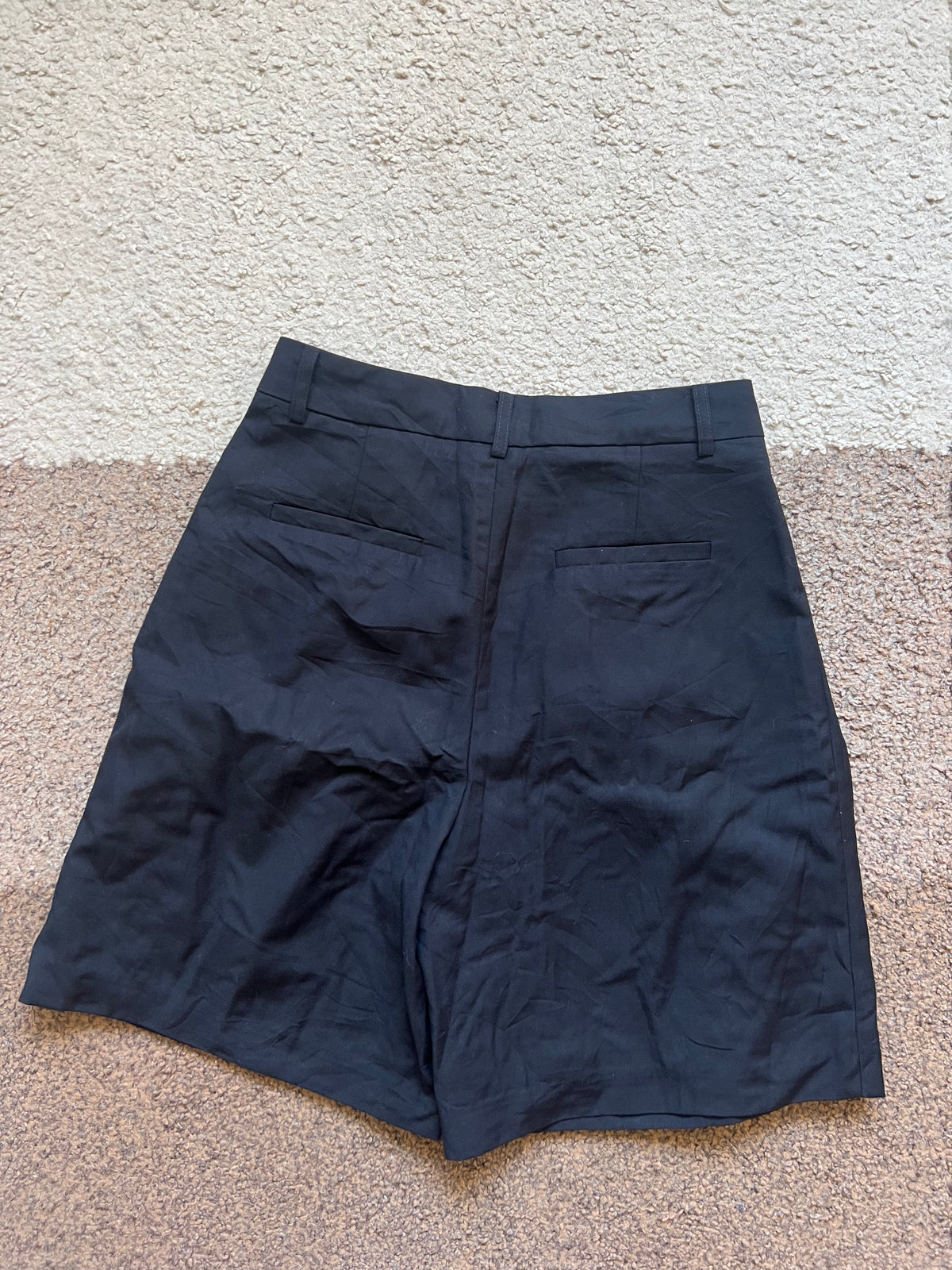 Prada Shorts (S)
