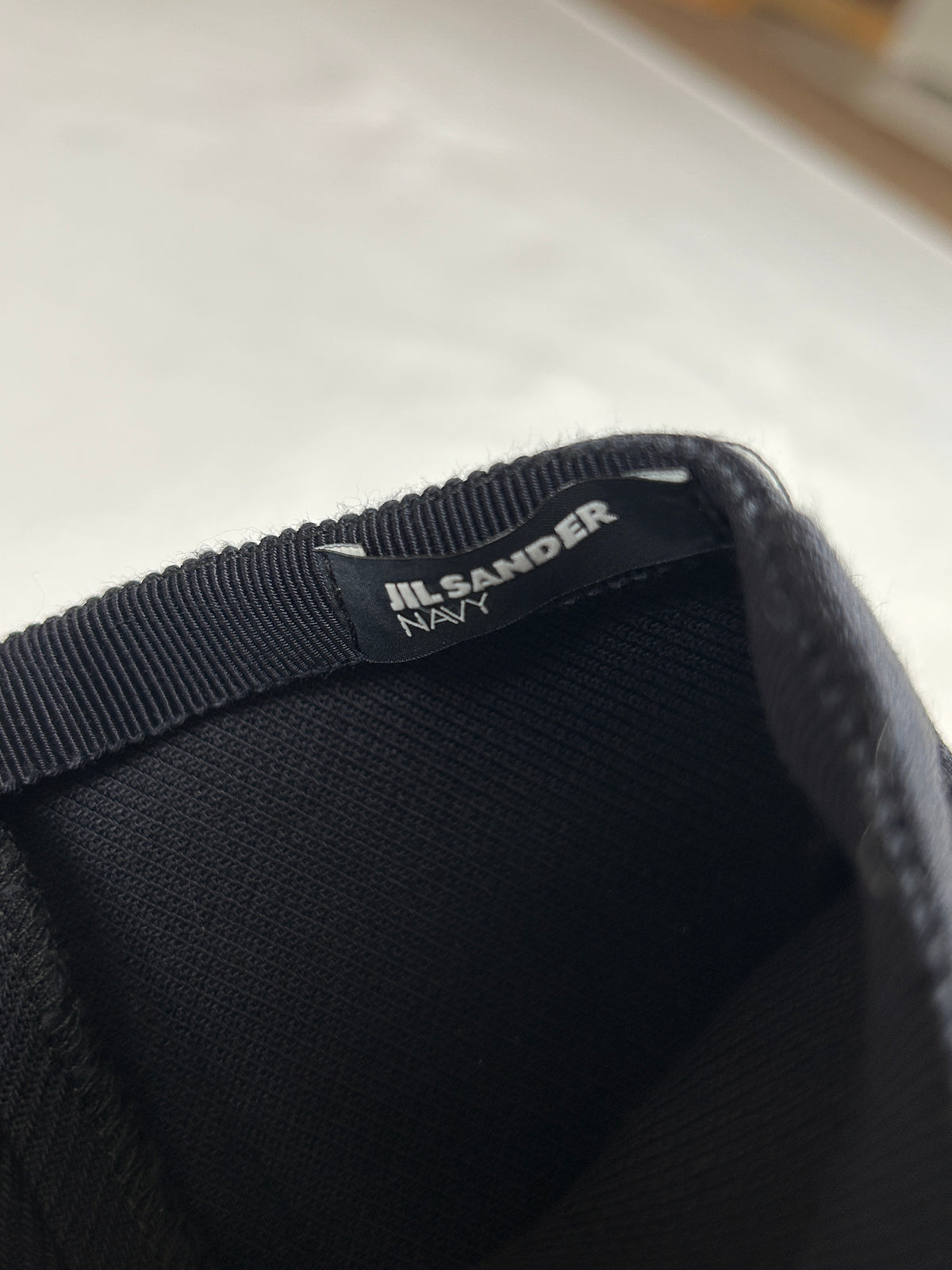 Jil Sander Skirt (S)