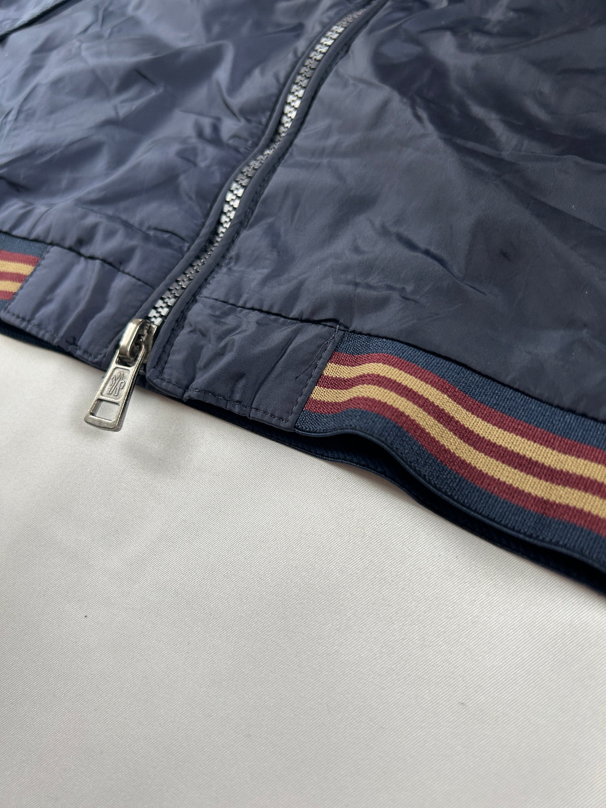 Moncler Jacket (S)