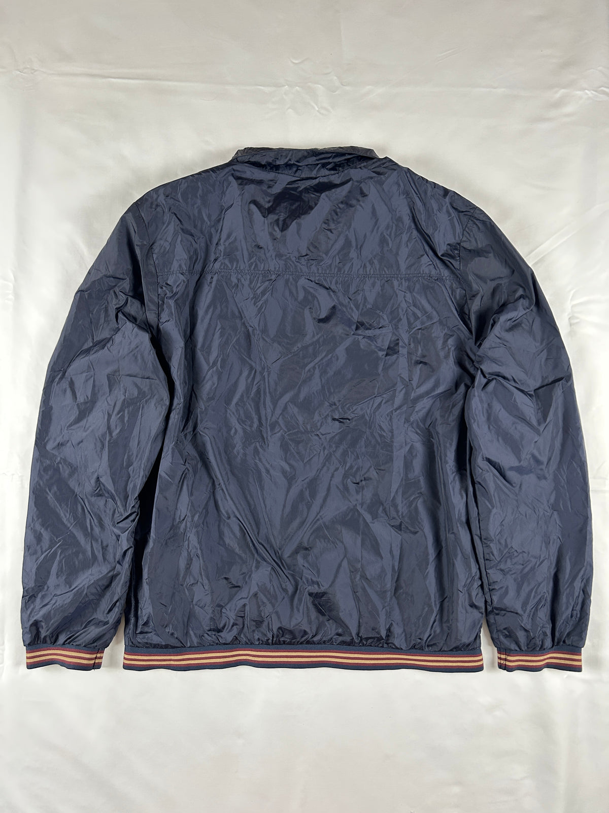 Moncler Jacket (S)