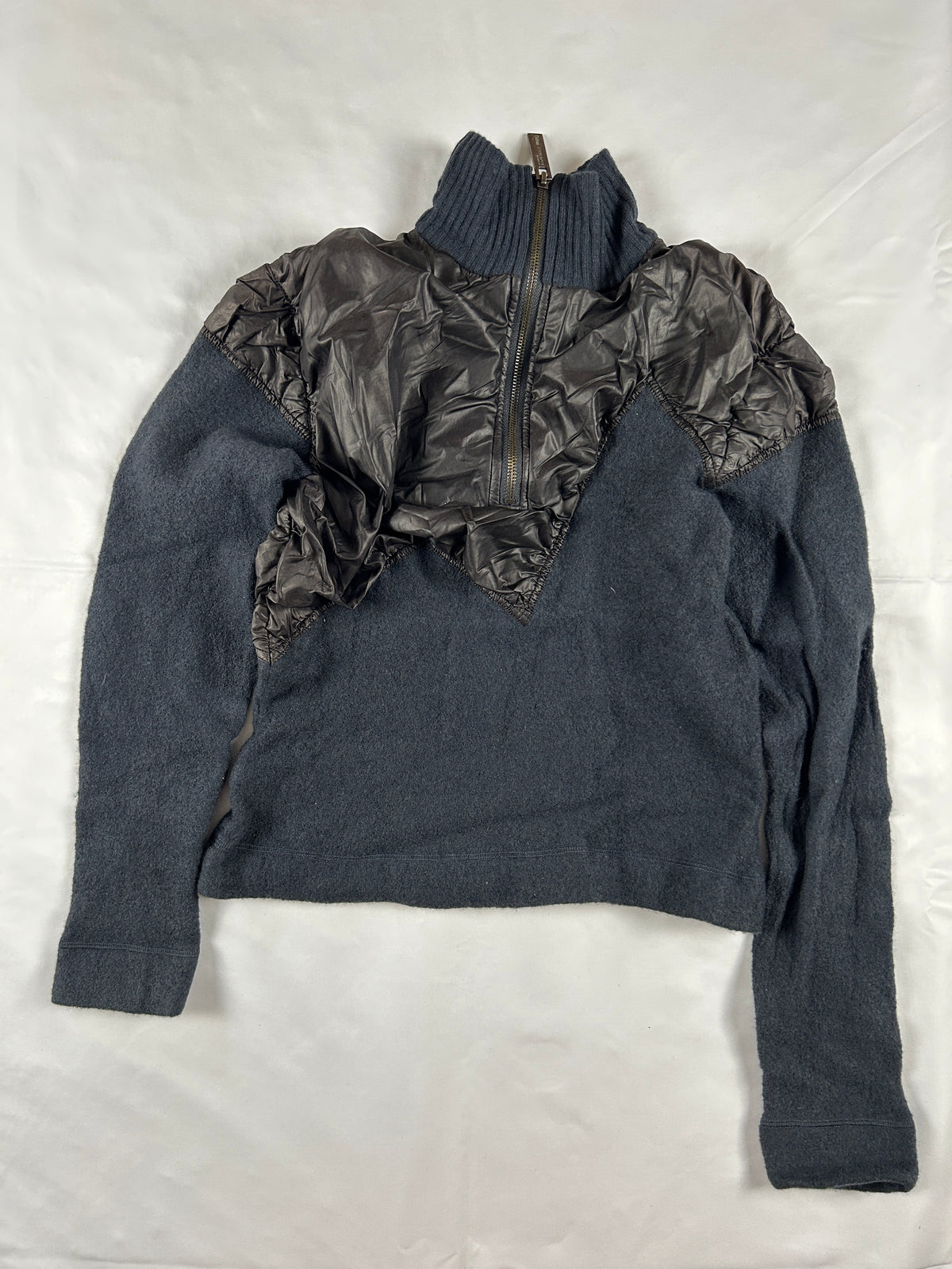 Alexander McQueen Puma Jacket (M)