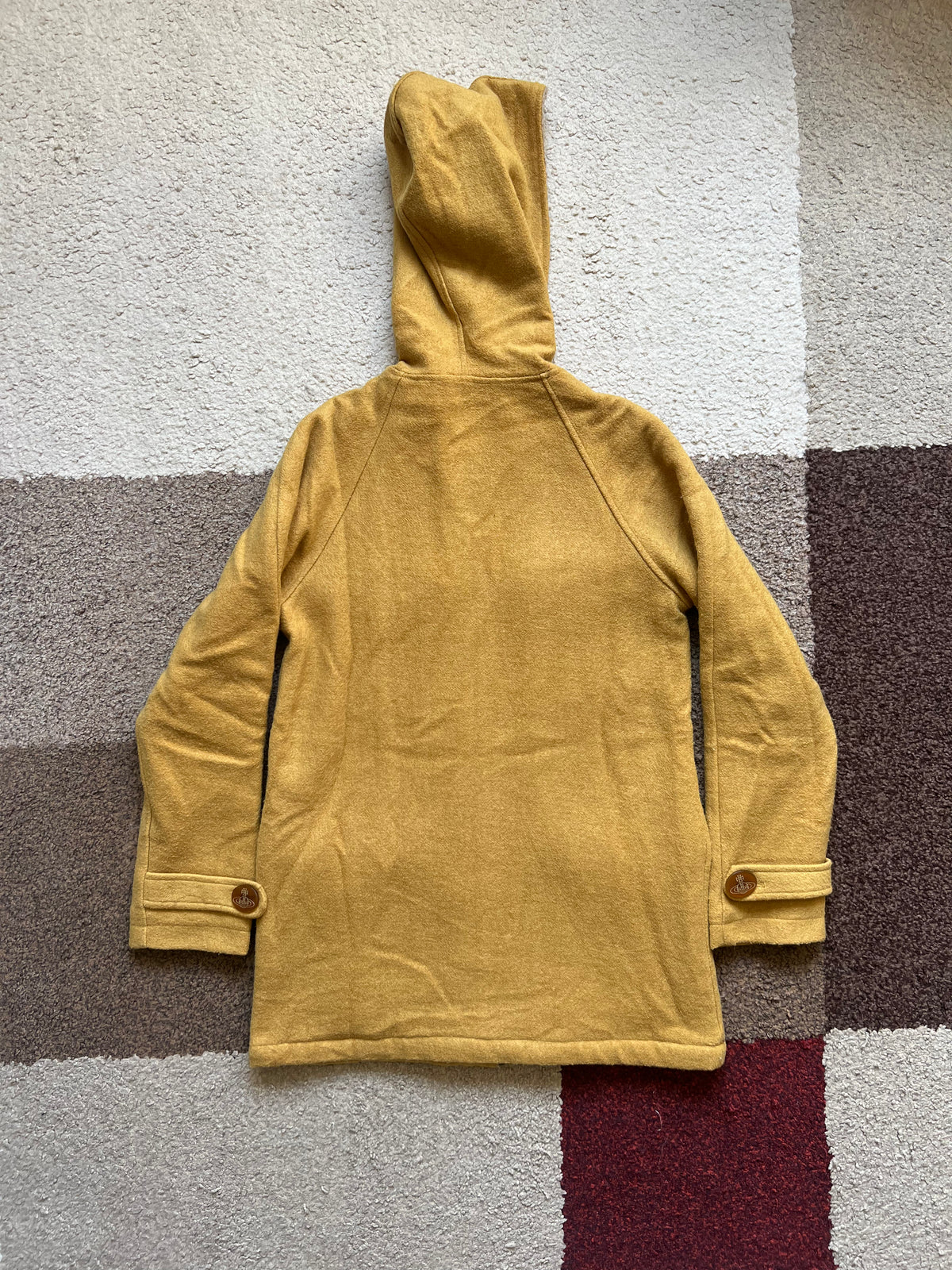 Vivienne Westwood Jacket (M)