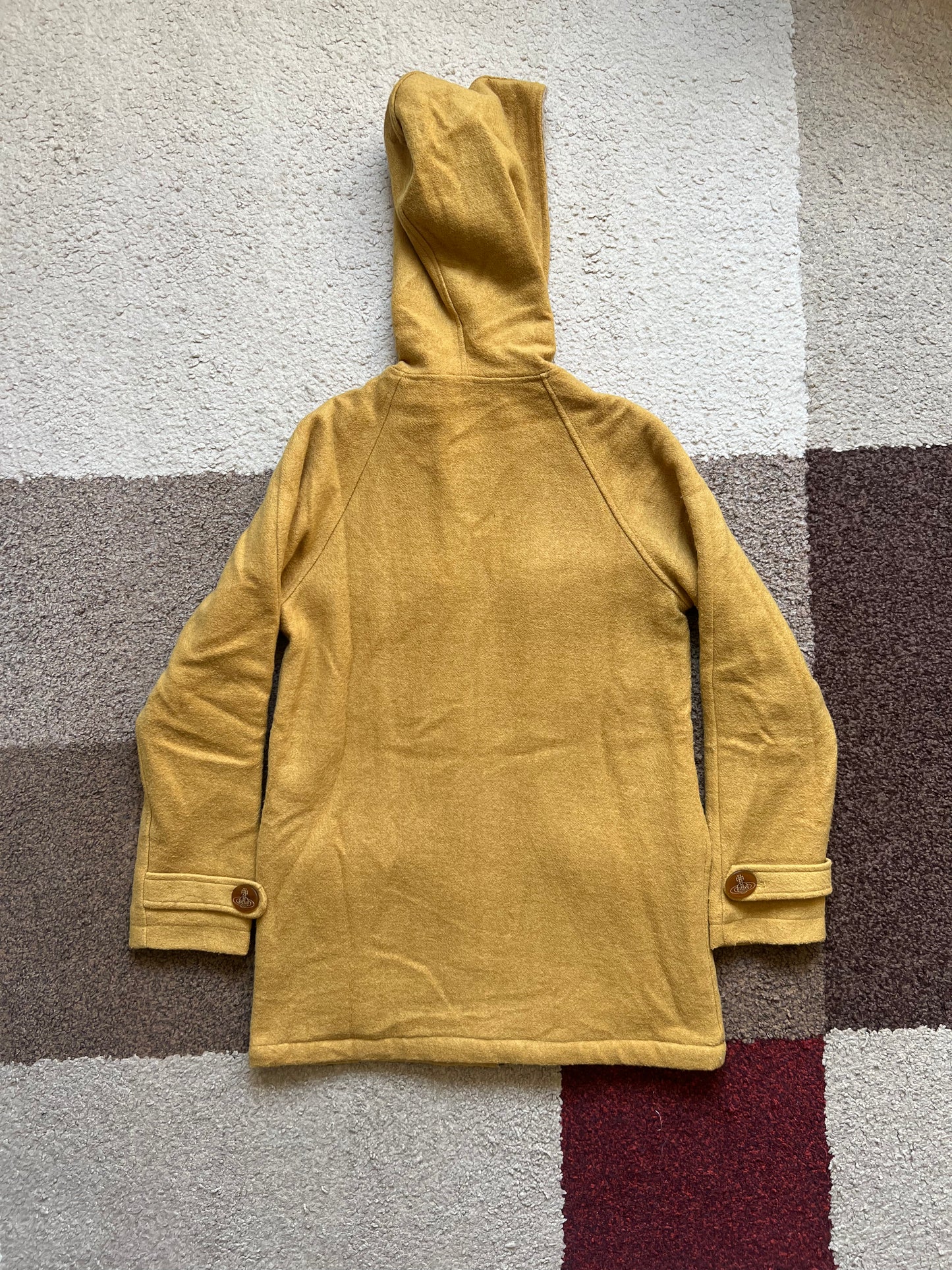 Vivienne Westwood Jacket (M)