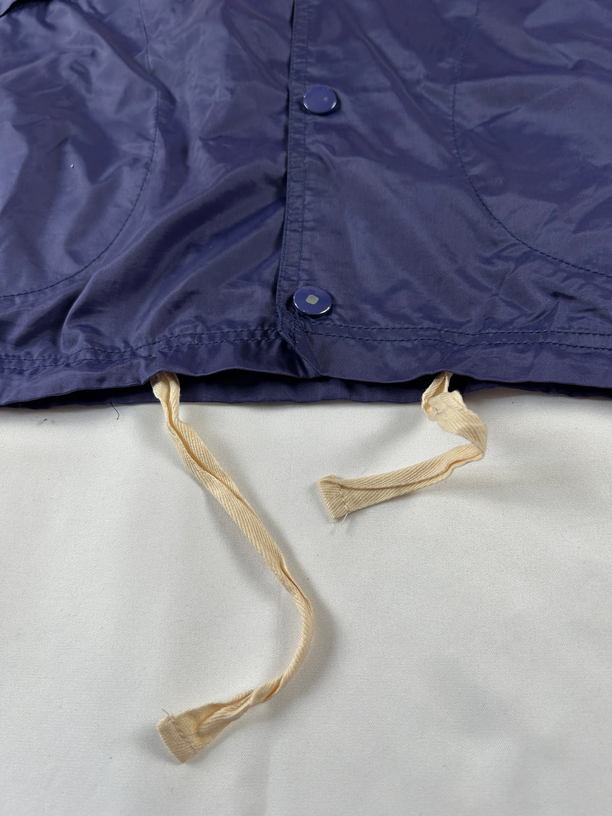 Jil Sander Jacket (XL)