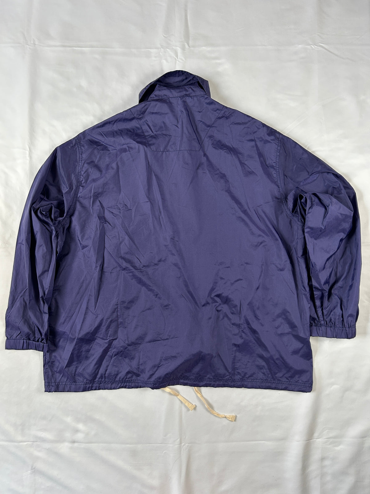 Jil Sander Jacket (XL)