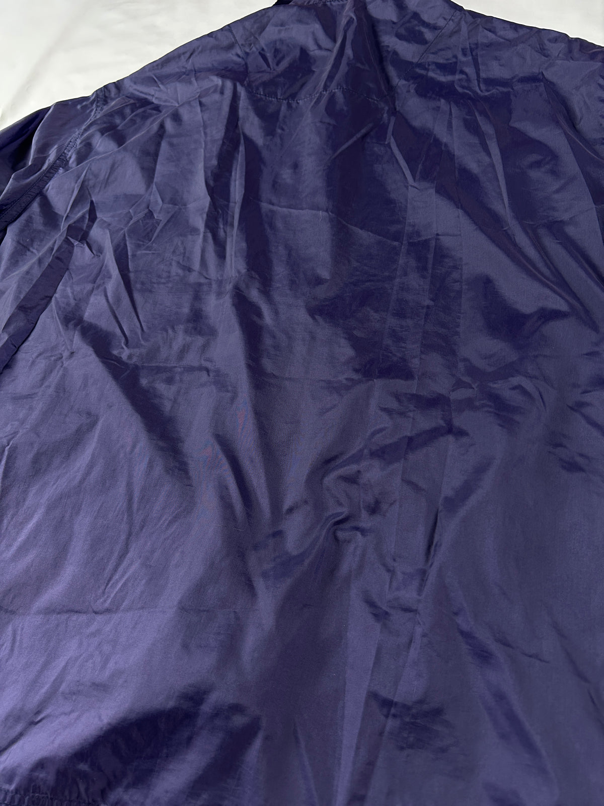 Jil Sander Jacket (XL)
