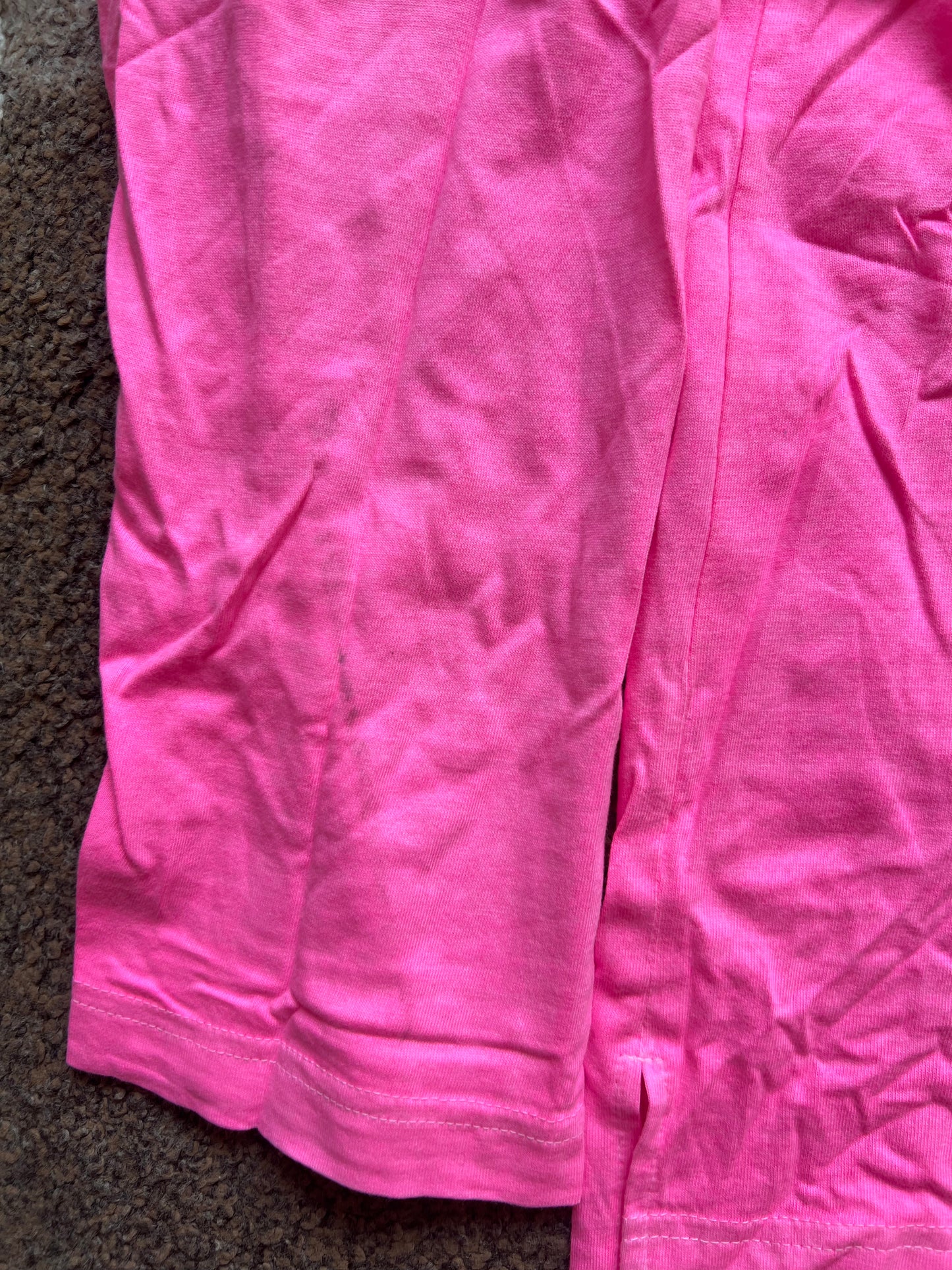 Comme Des Garcons Longsleeve (S)