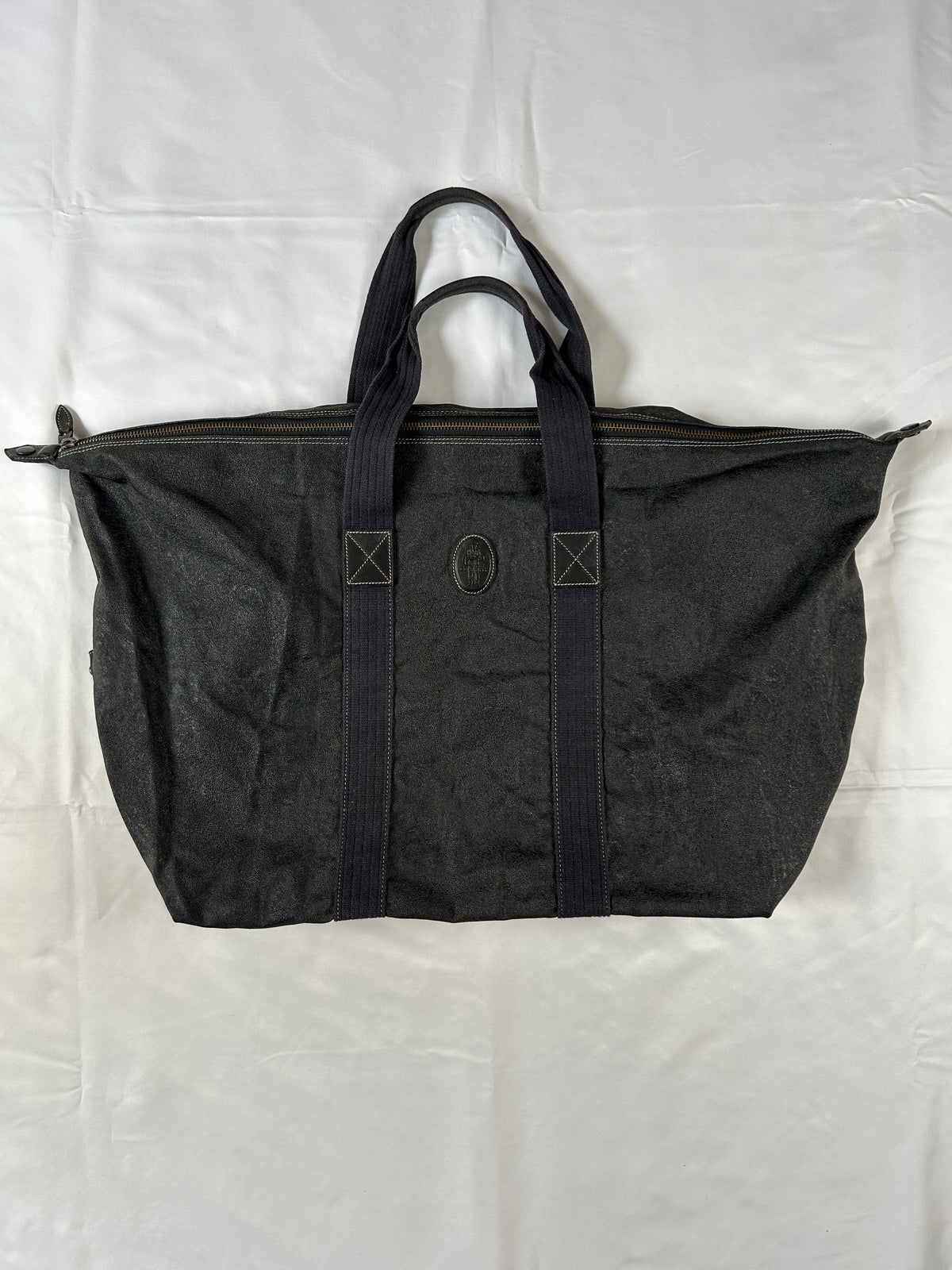 C.P. Company Bag