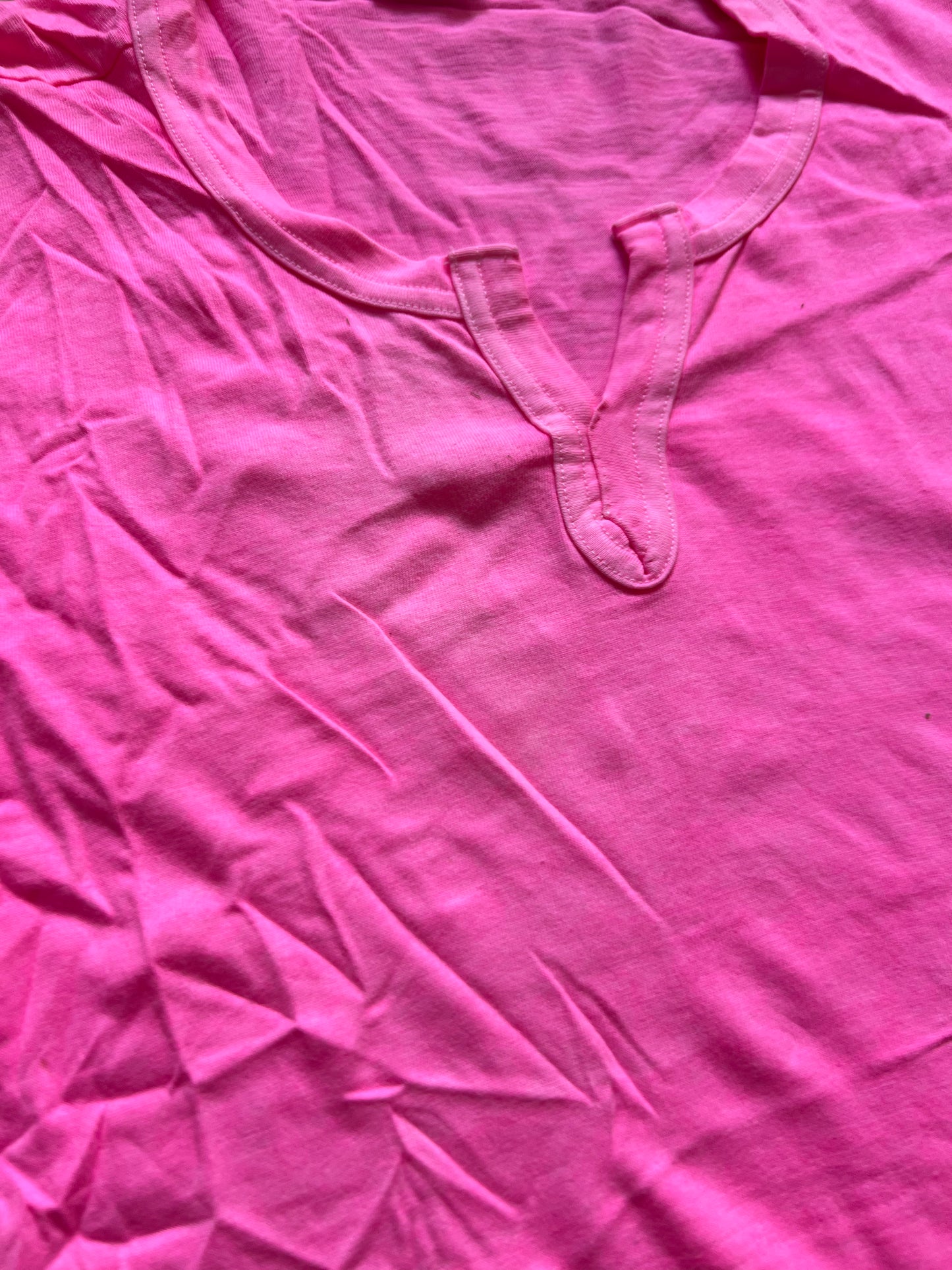 Comme Des Garcons Longsleeve (S)