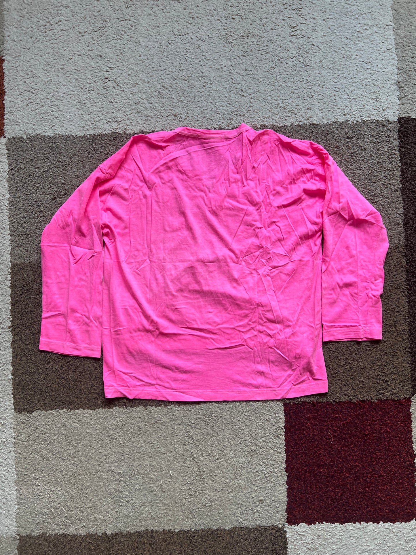 Comme Des Garcons Longsleeve (S)
