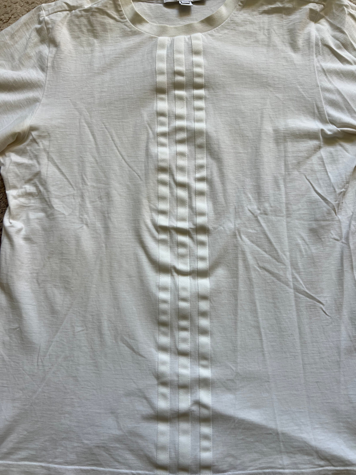 Y-3 Yohji Yamamoto T-Shirt (M)