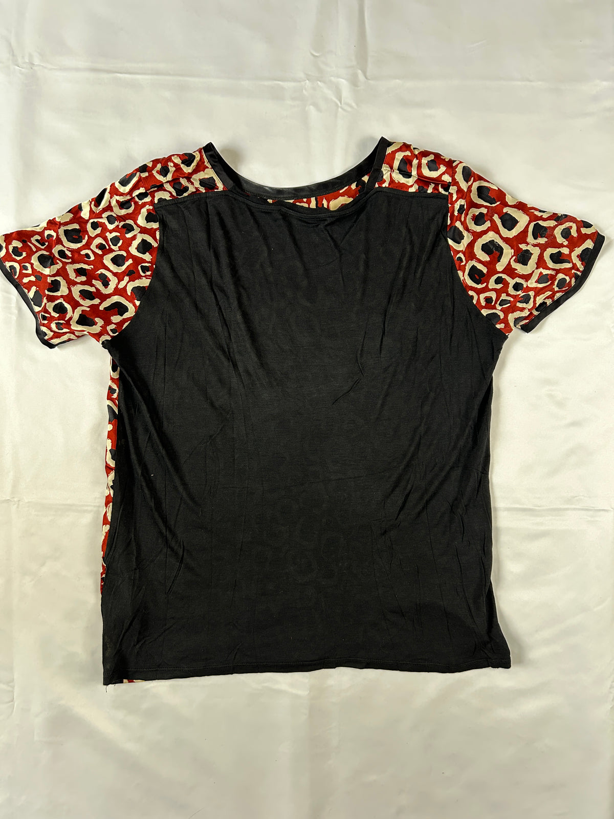 Gucci T-Shirt (S)