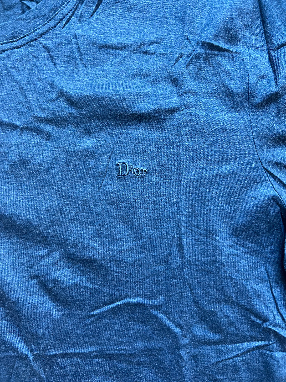 Dior Homme T-Shirt (M)