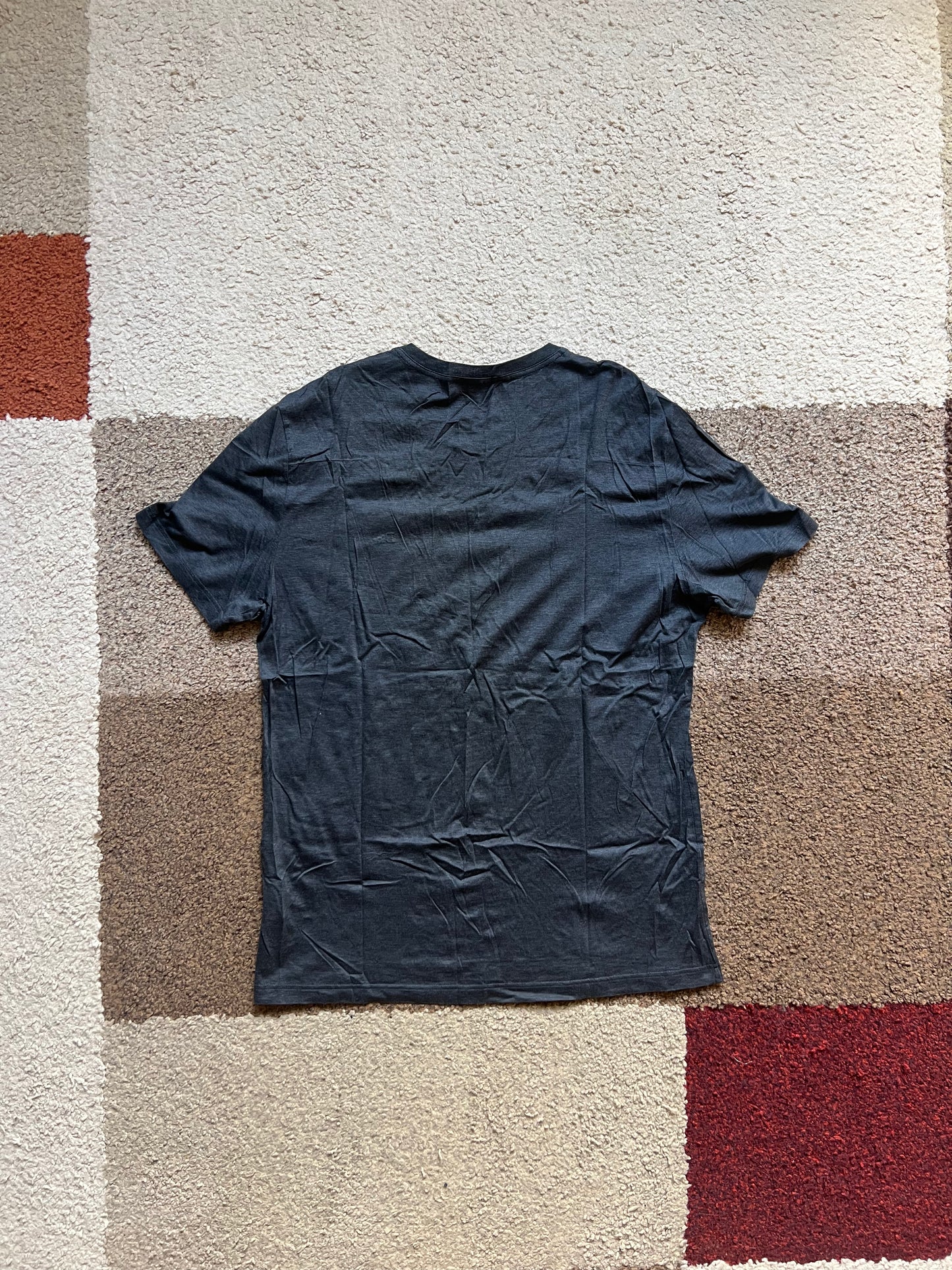 Dior Homme T-Shirt (M)