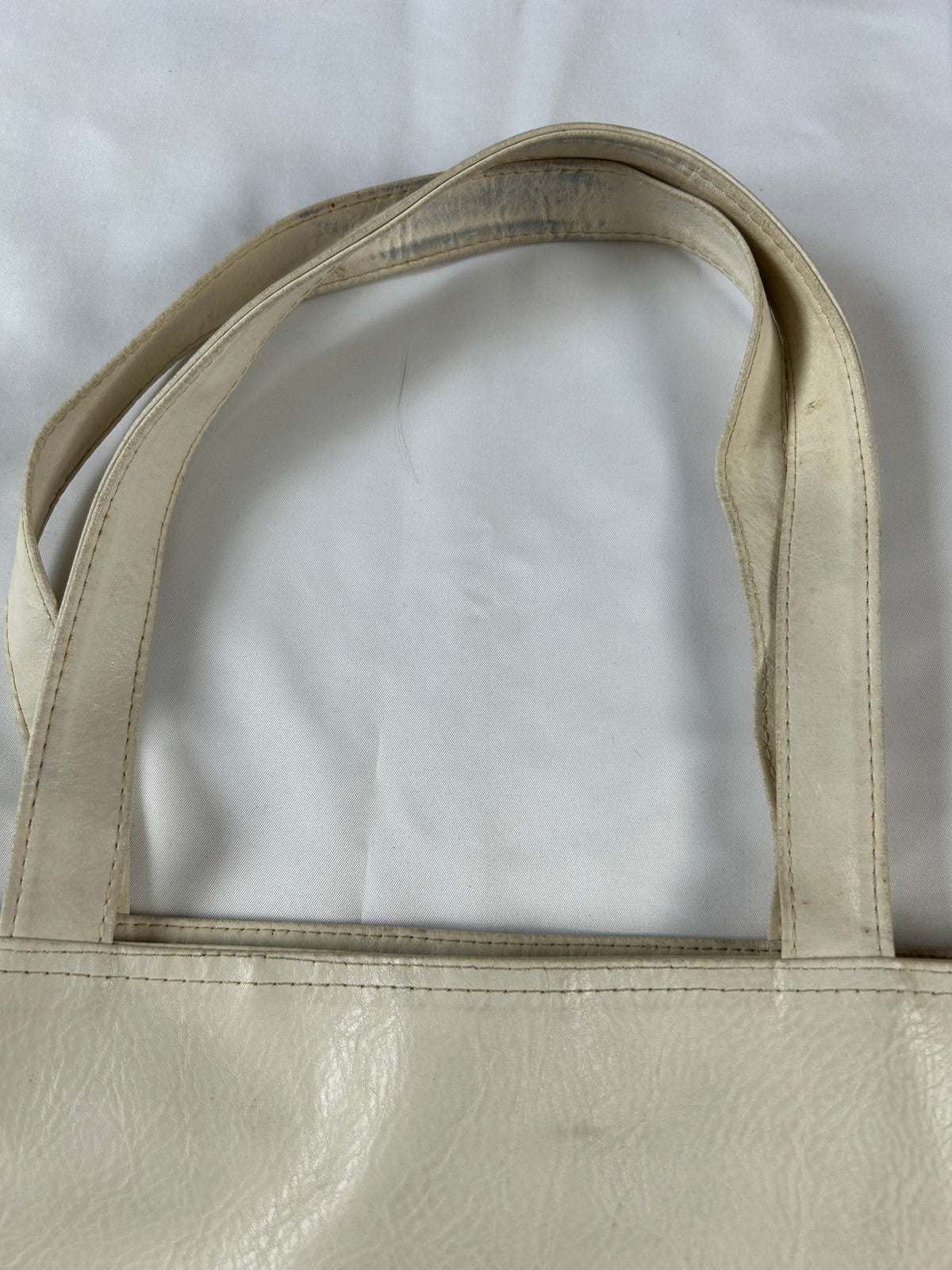 Ann Demeulemeester Bag