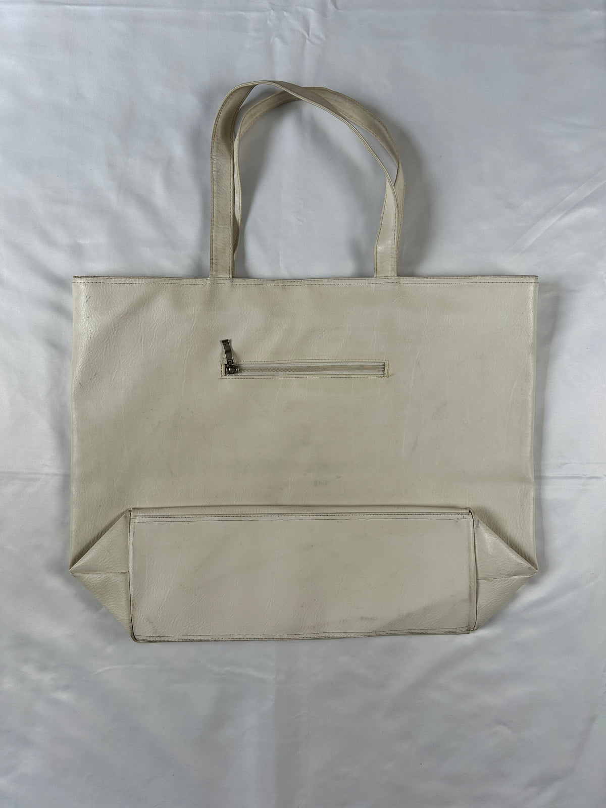 Ann Demeulemeester Bag