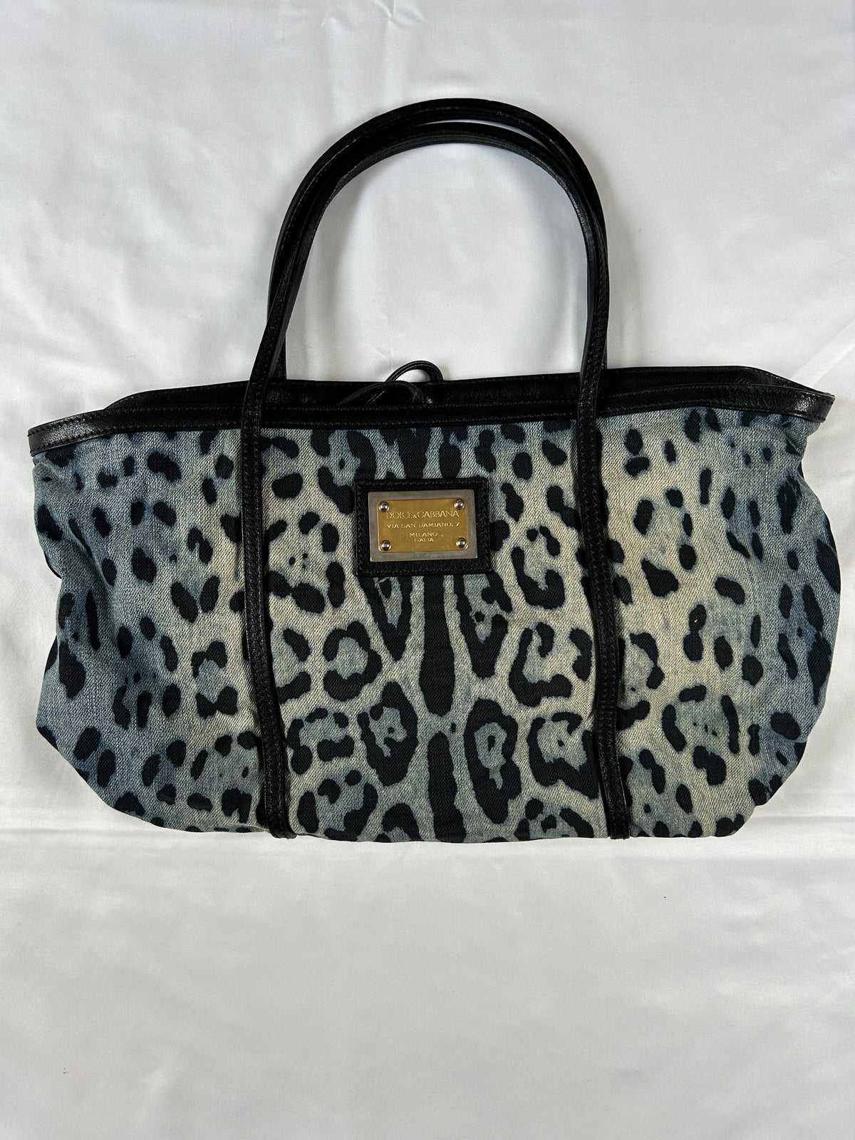 Dolce & Gabbana Bag