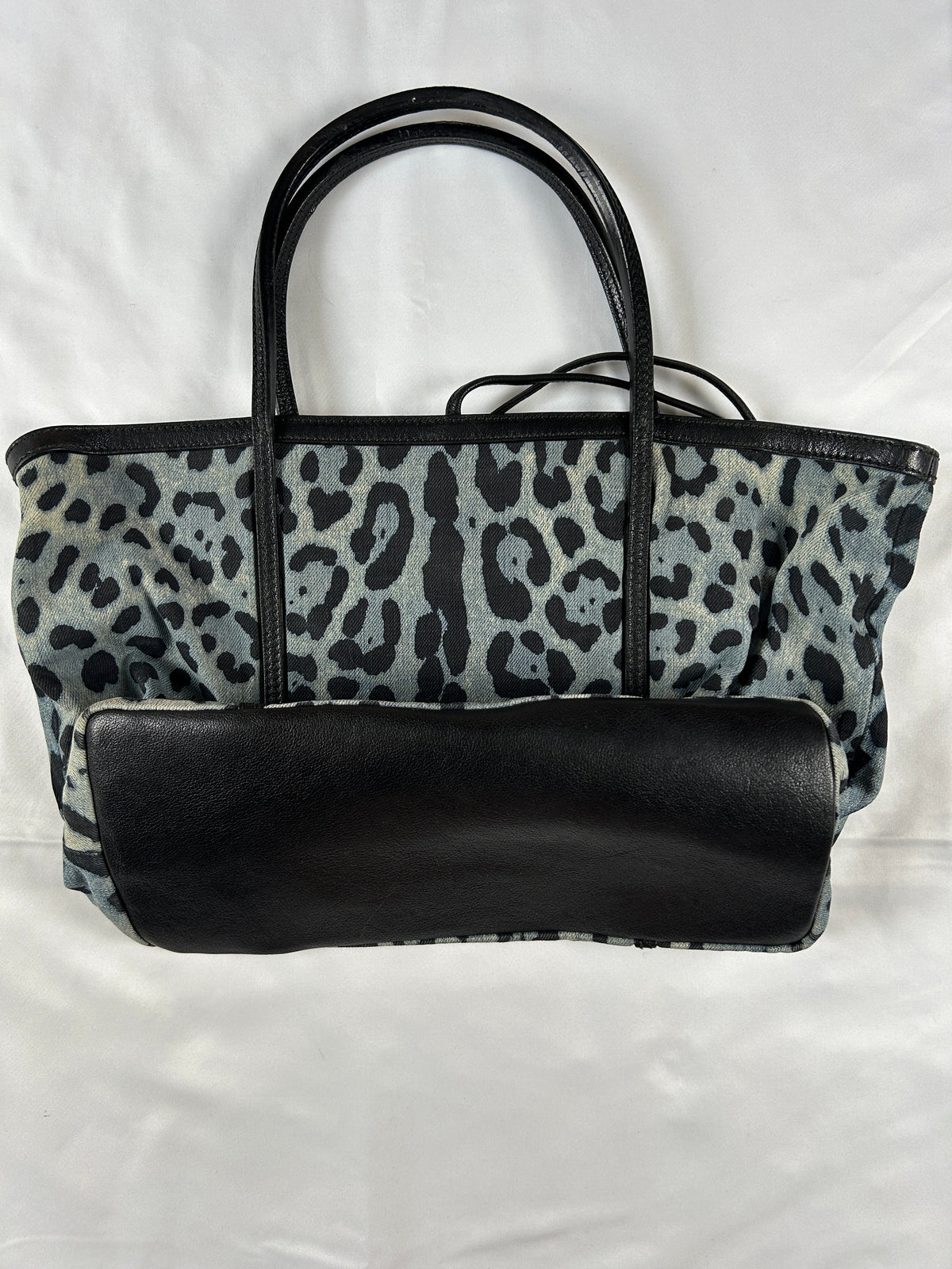 Dolce & Gabbana Bag
