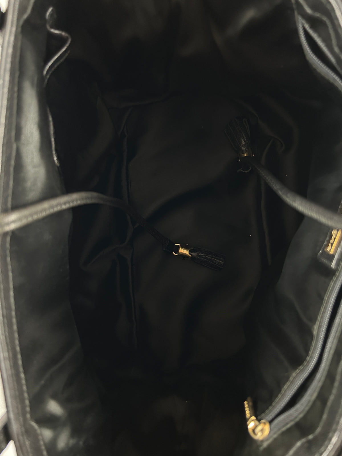 Dolce & Gabbana Bag