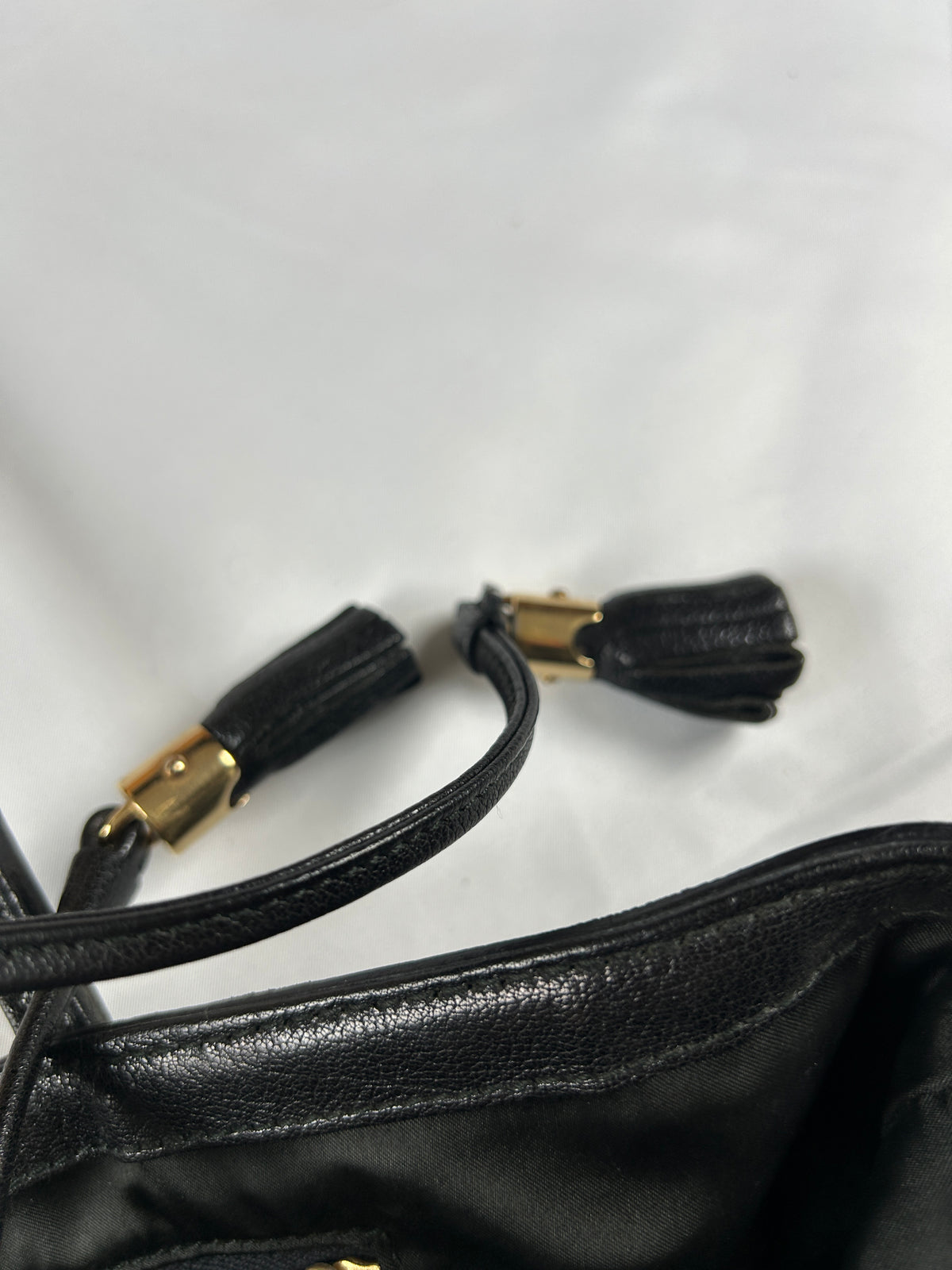 Dolce & Gabbana Bag