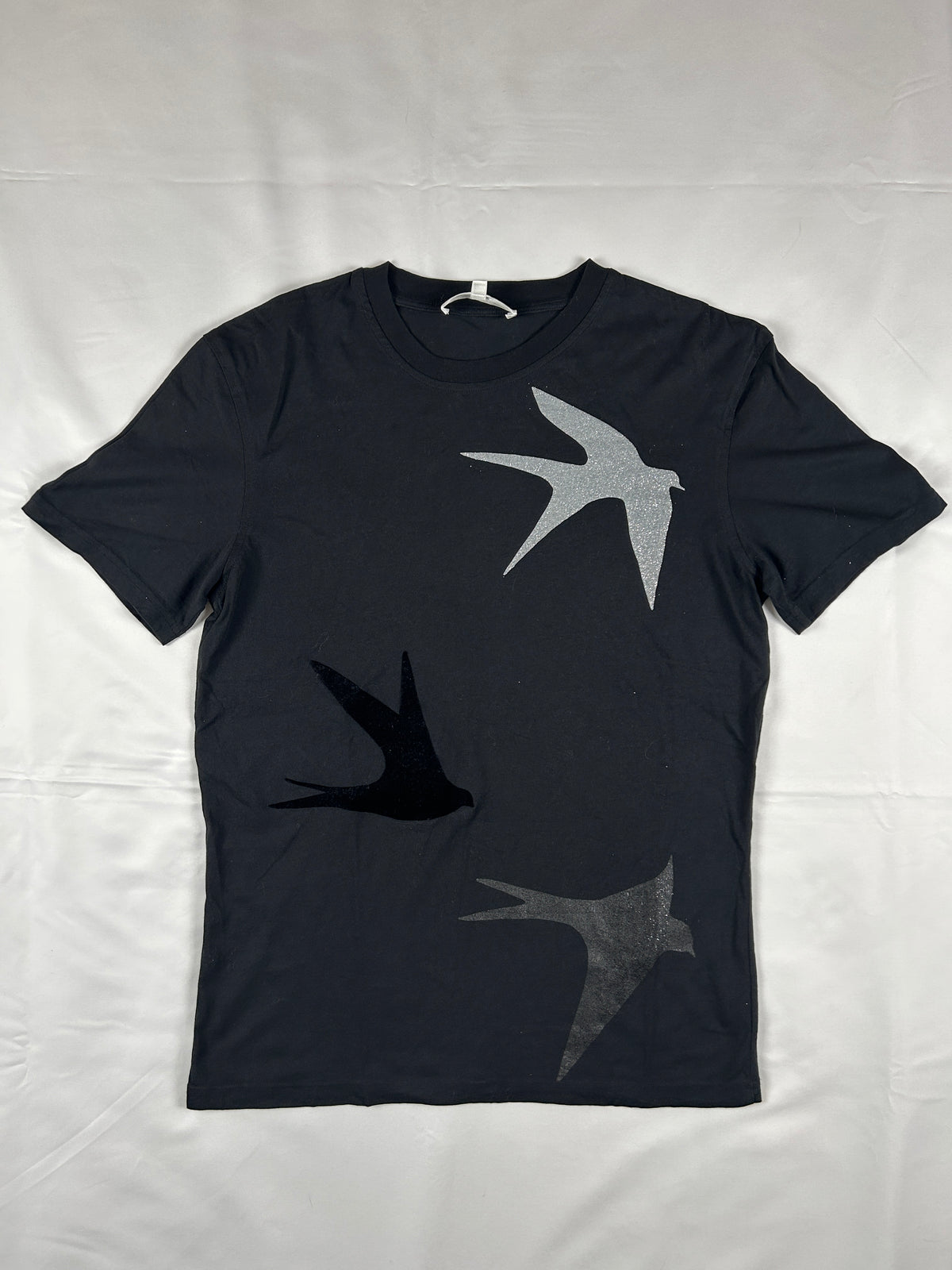 Alexander McQueen T-Shirt (M)