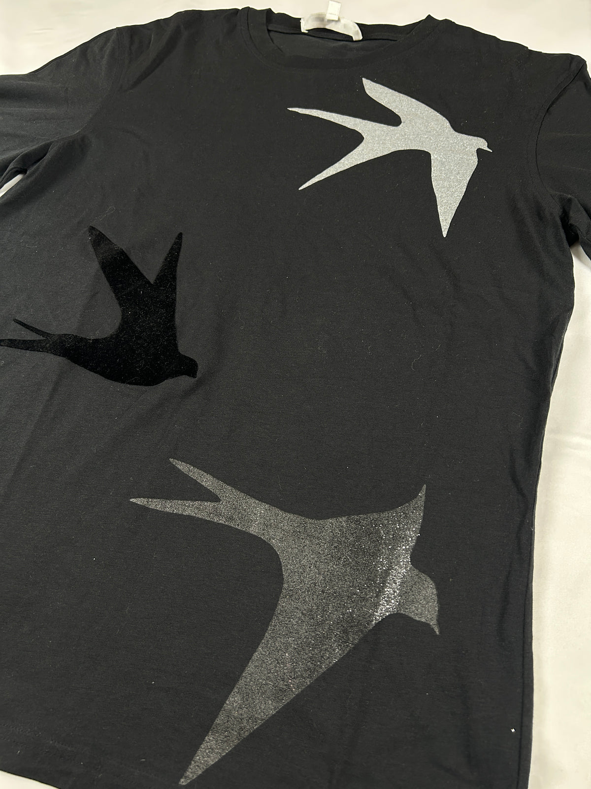 Alexander McQueen T-Shirt (M)