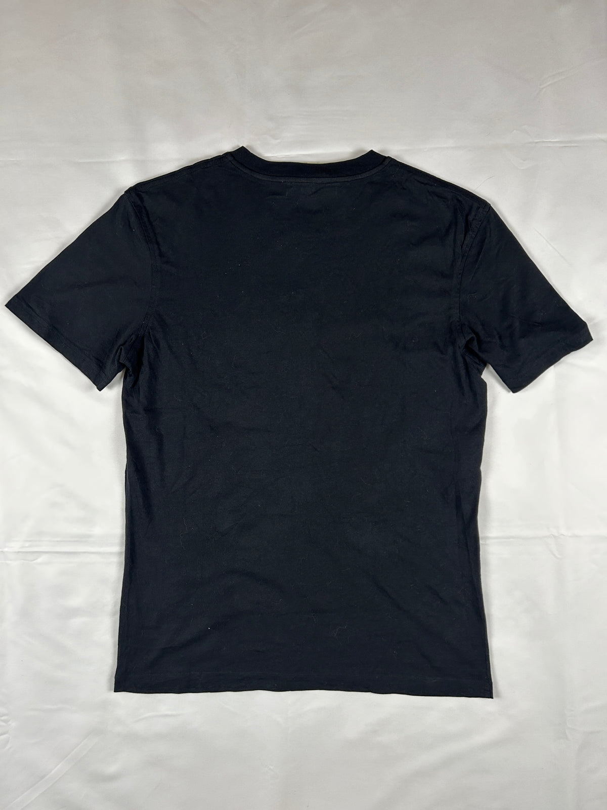 Alexander McQueen T-Shirt (M)